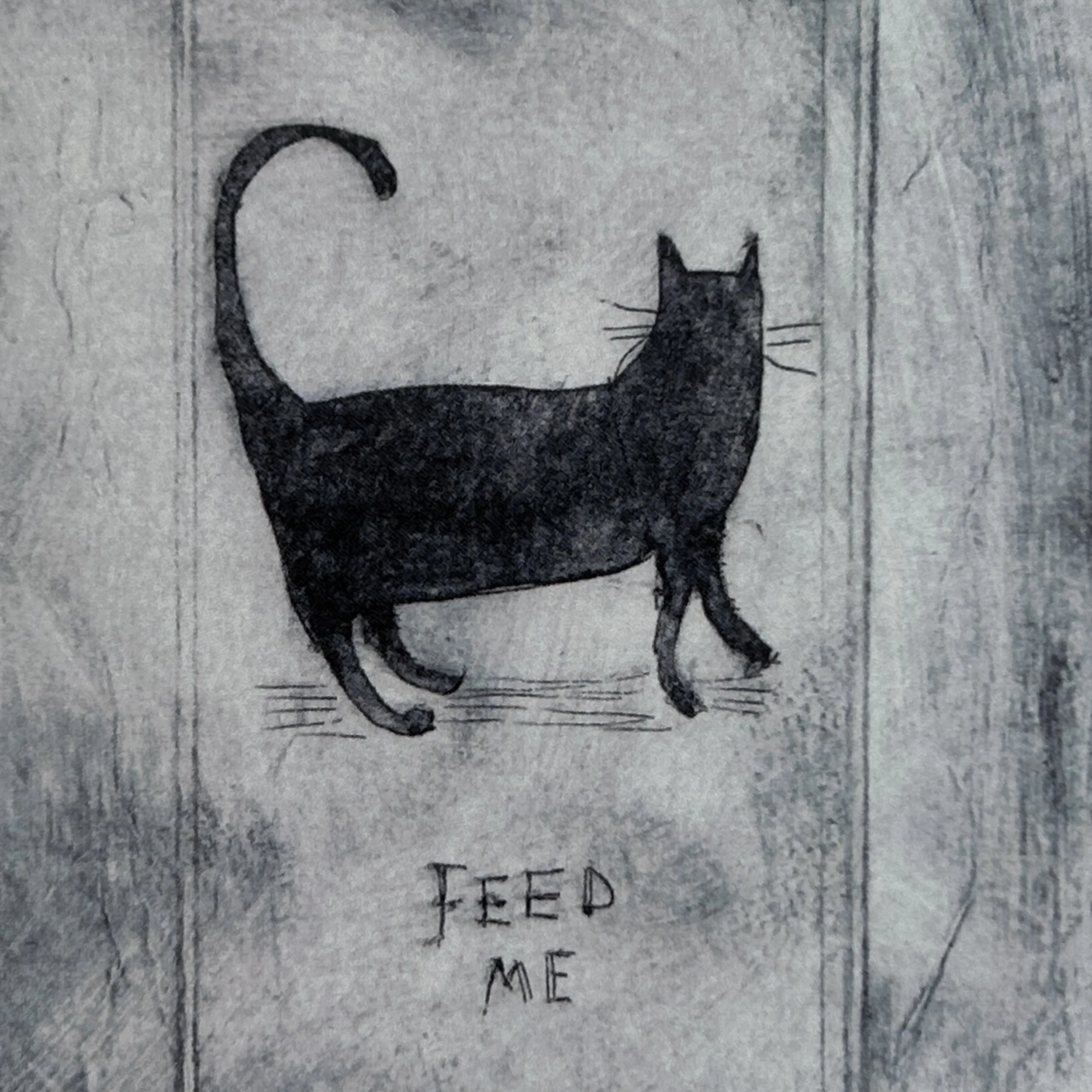 feed-me-dry-point-etching-closeup.jpg