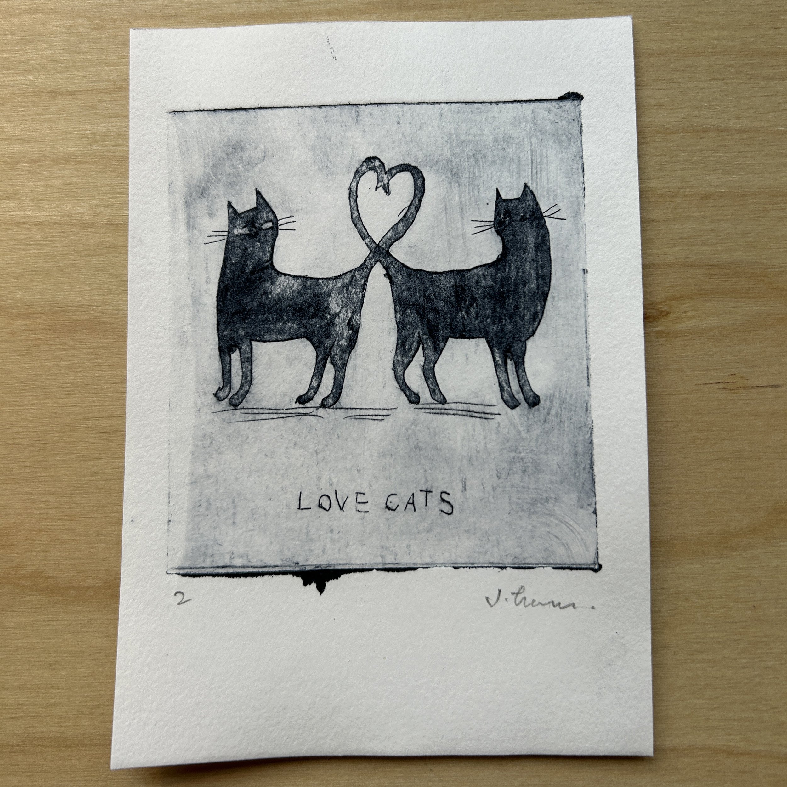 sq-lovecats-2.jpg