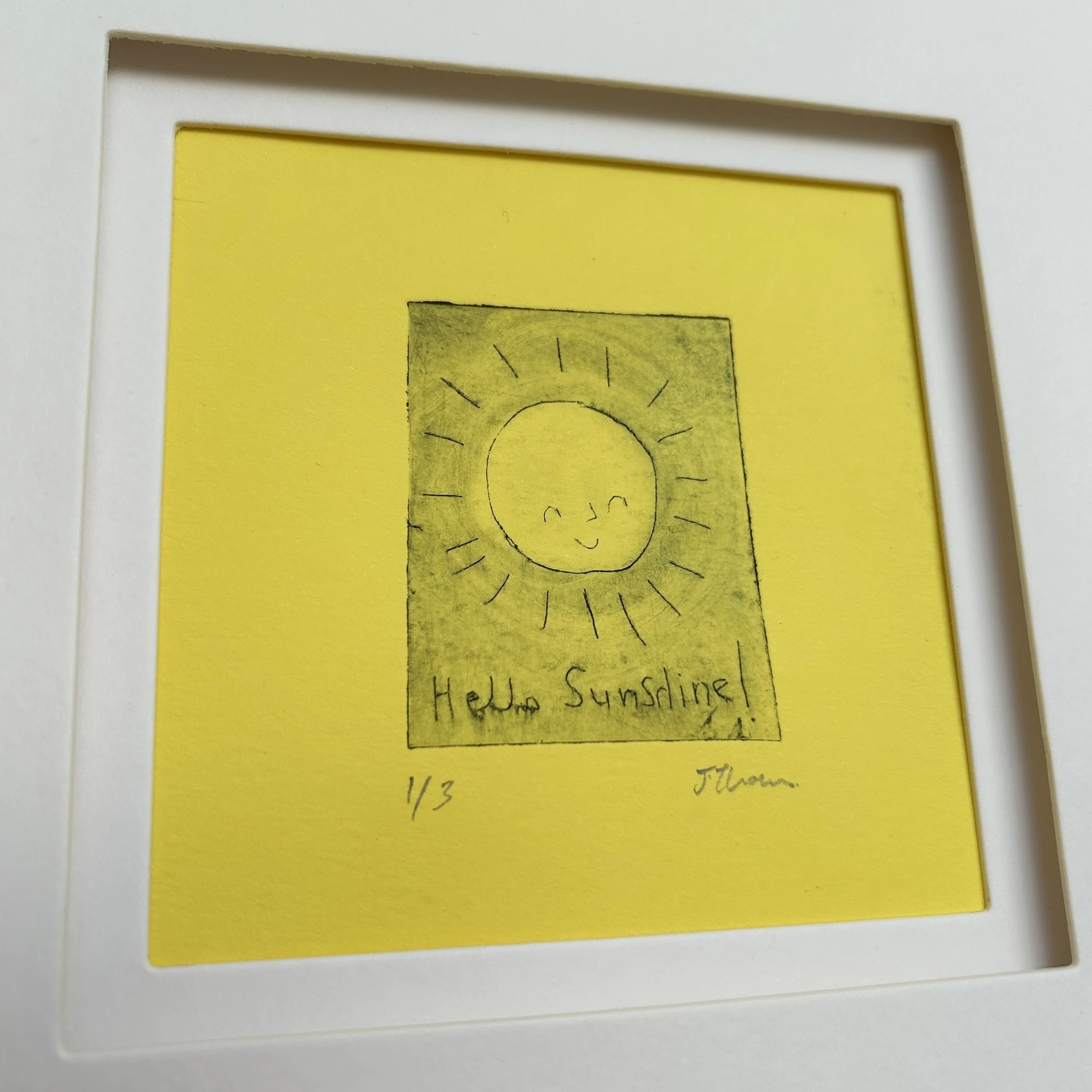 hello-sunshine-dry-point-etching.jpg
