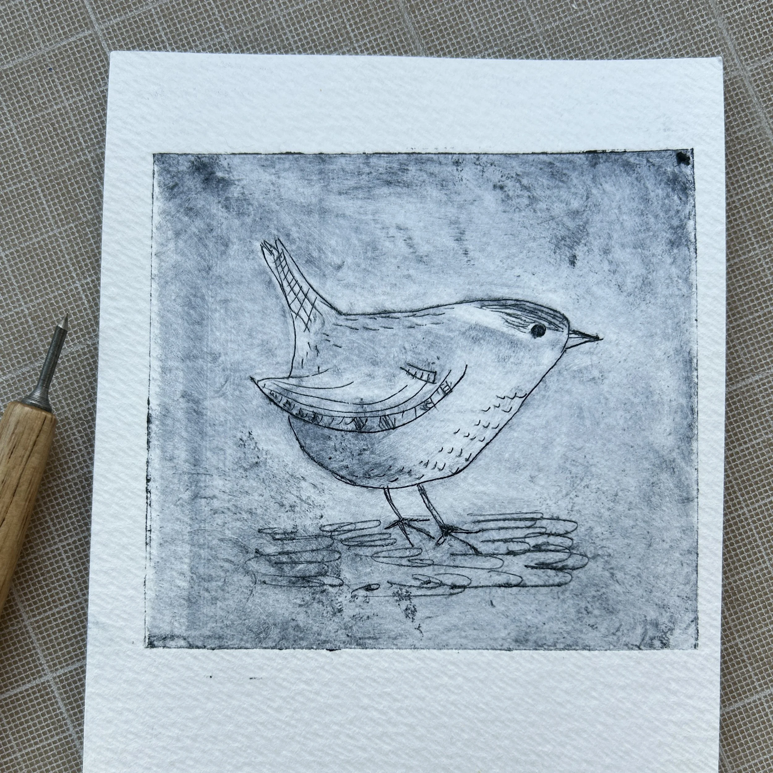 wren-dry-point-etching.jpg