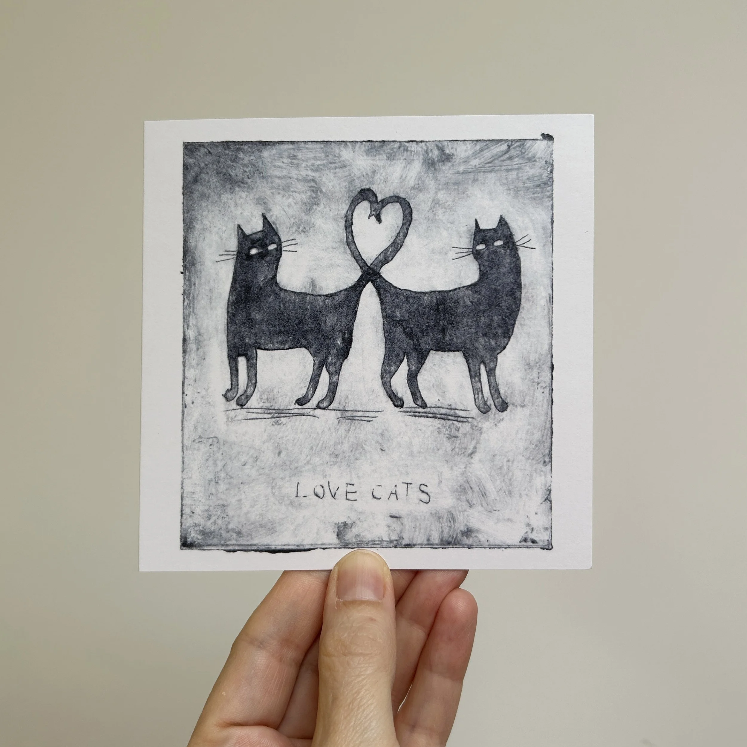 love-cats-card-hand.jpg