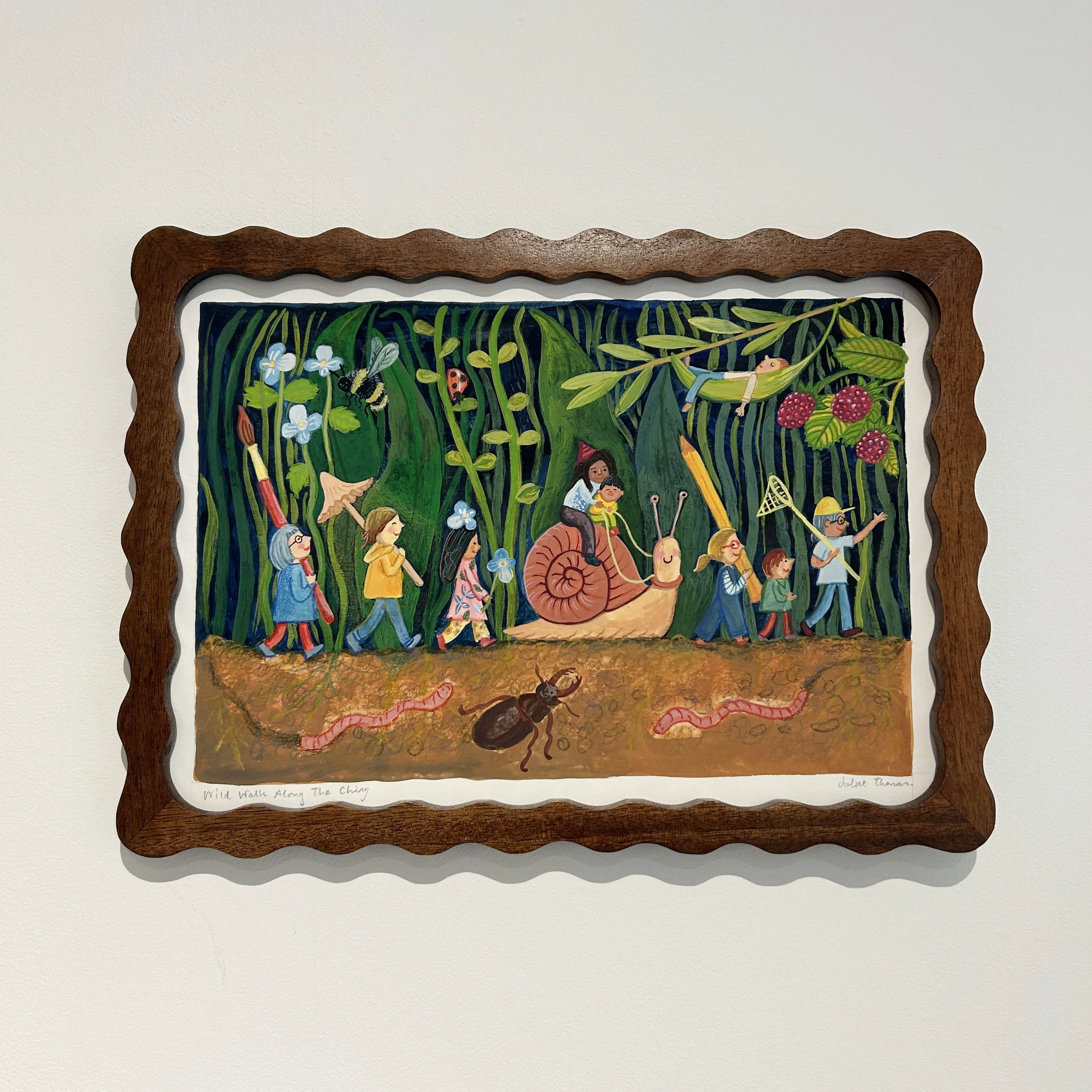sq-wildway-frame1.jpg