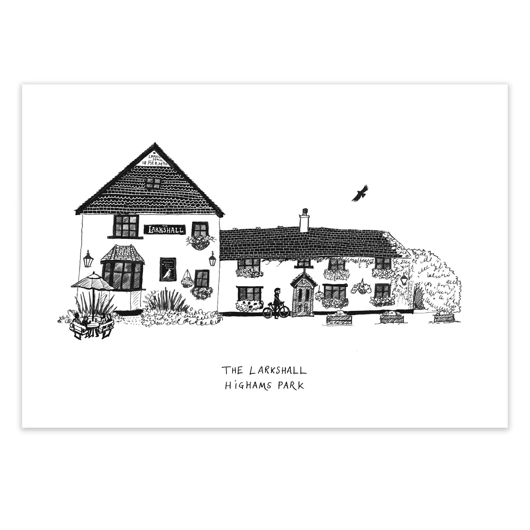 Larkshall_pub-sq.jpg