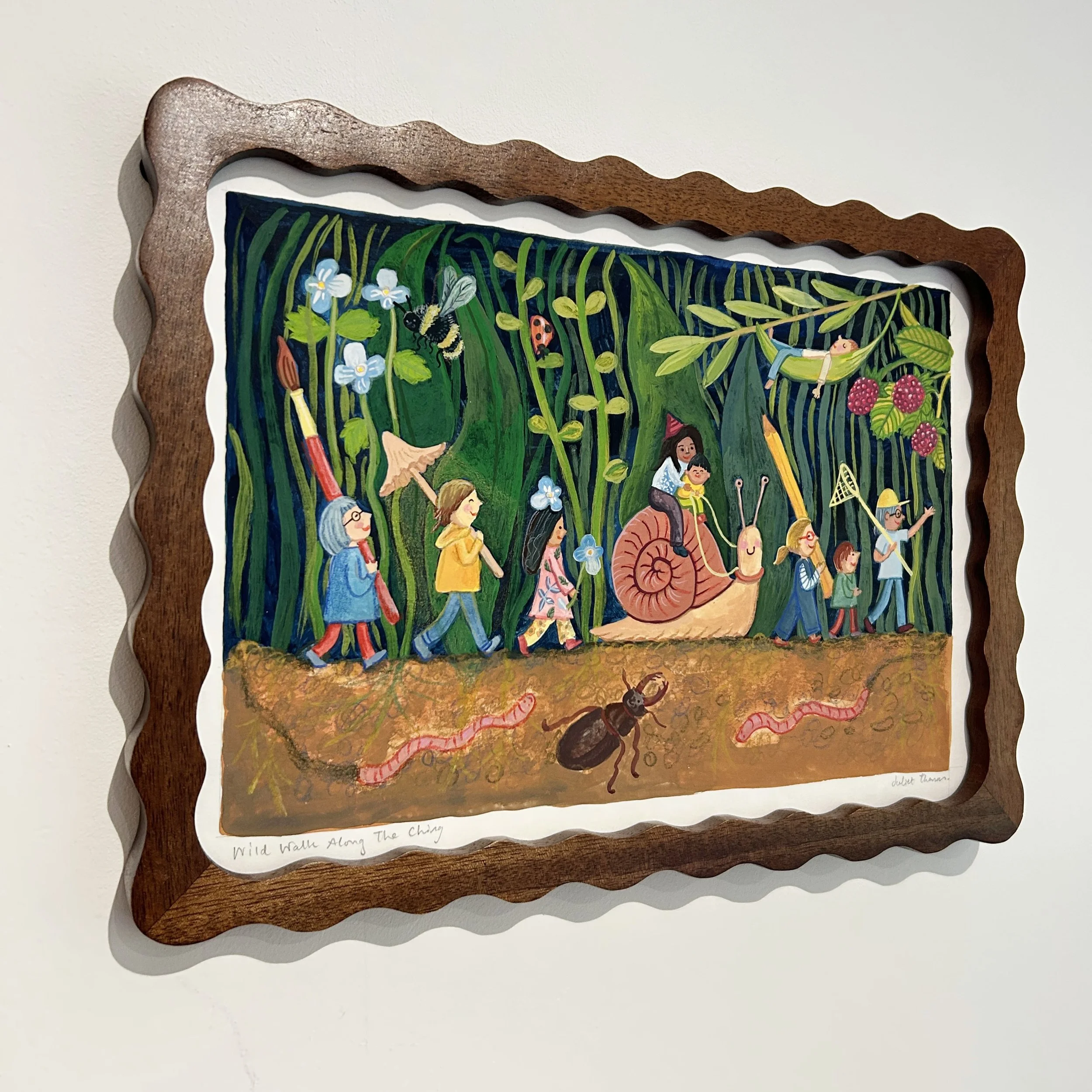 sq-wildway-frame2.jpg