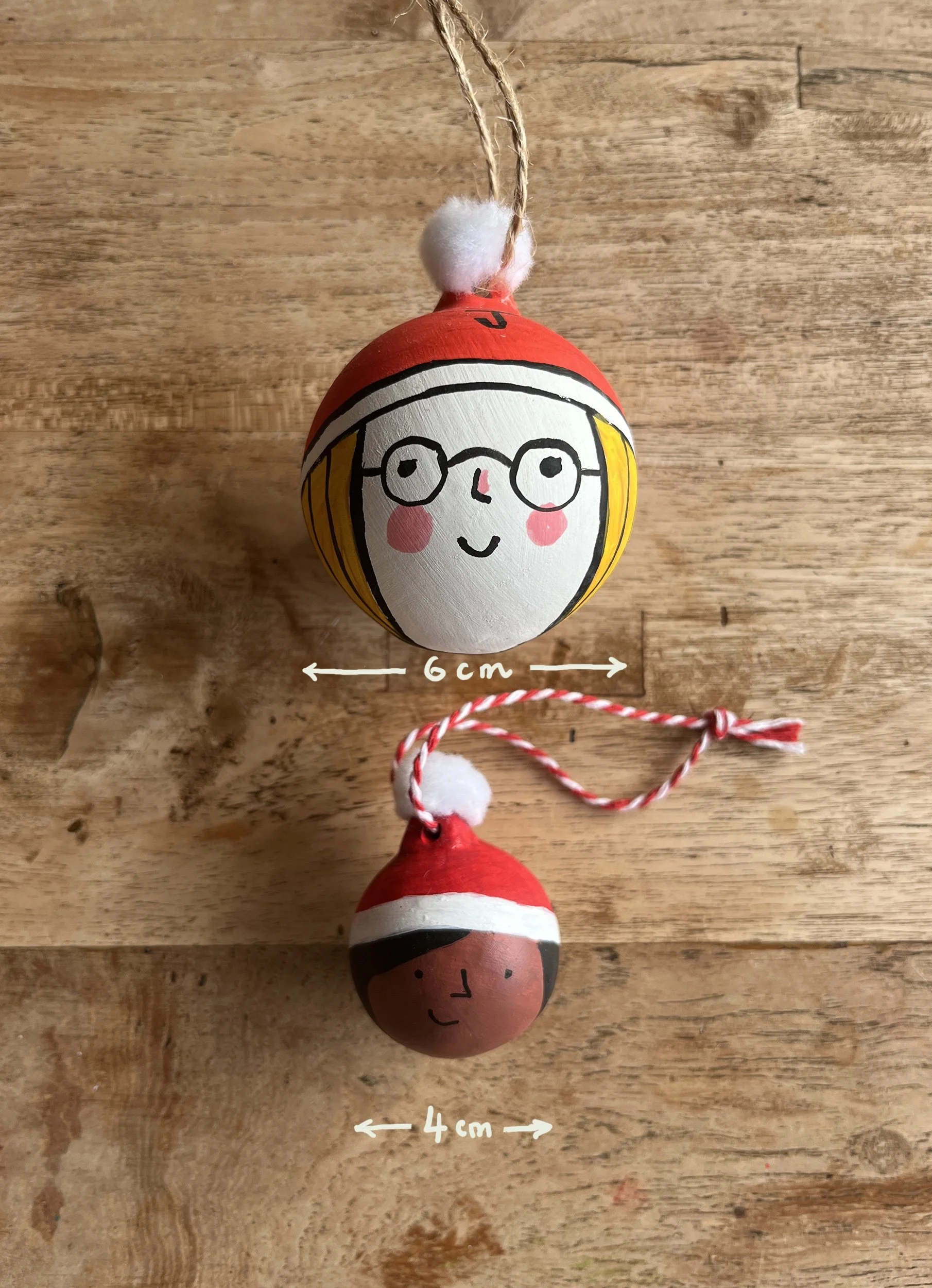 baubles-dimensions-photo 2.jpg