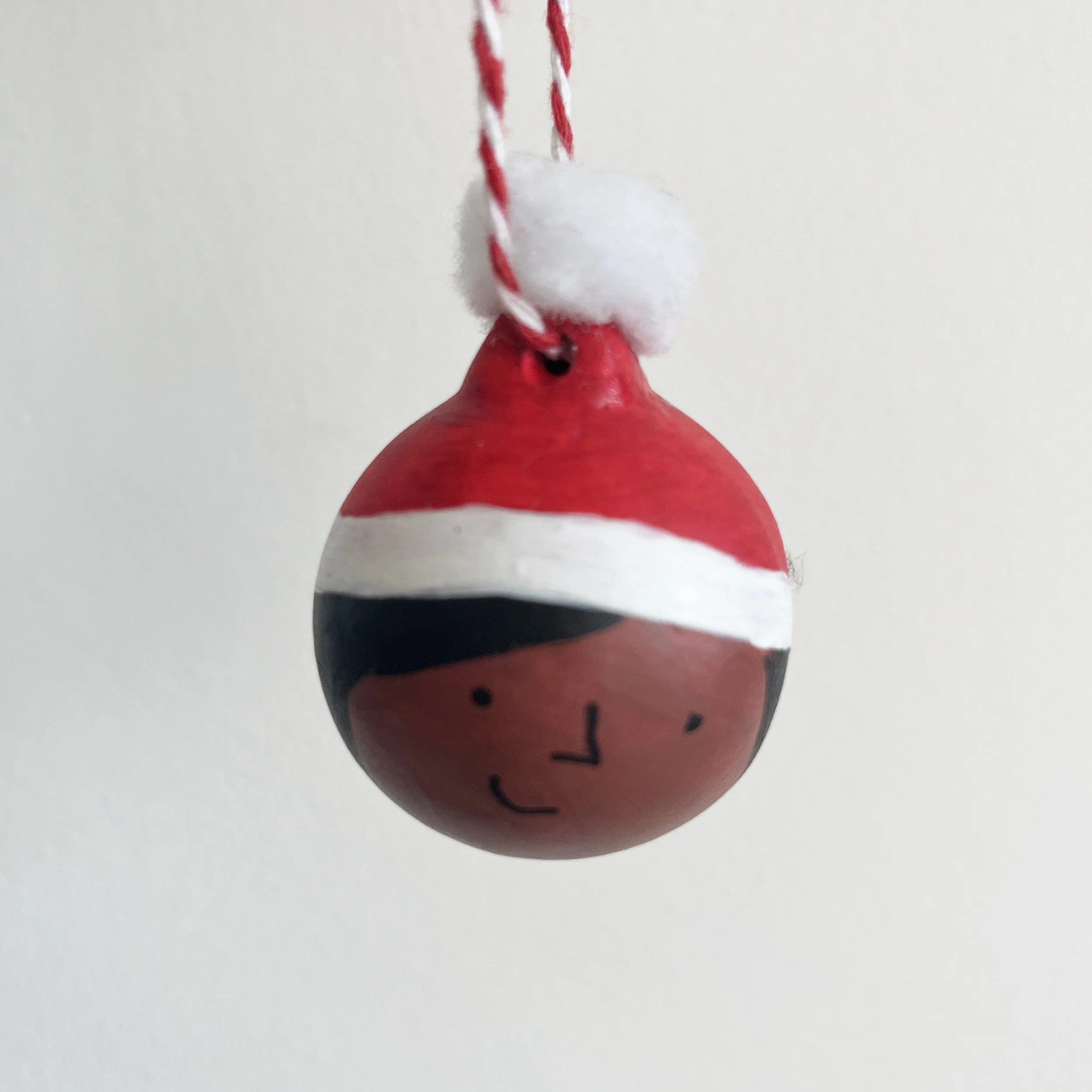 bauble-small-hanging.jpg