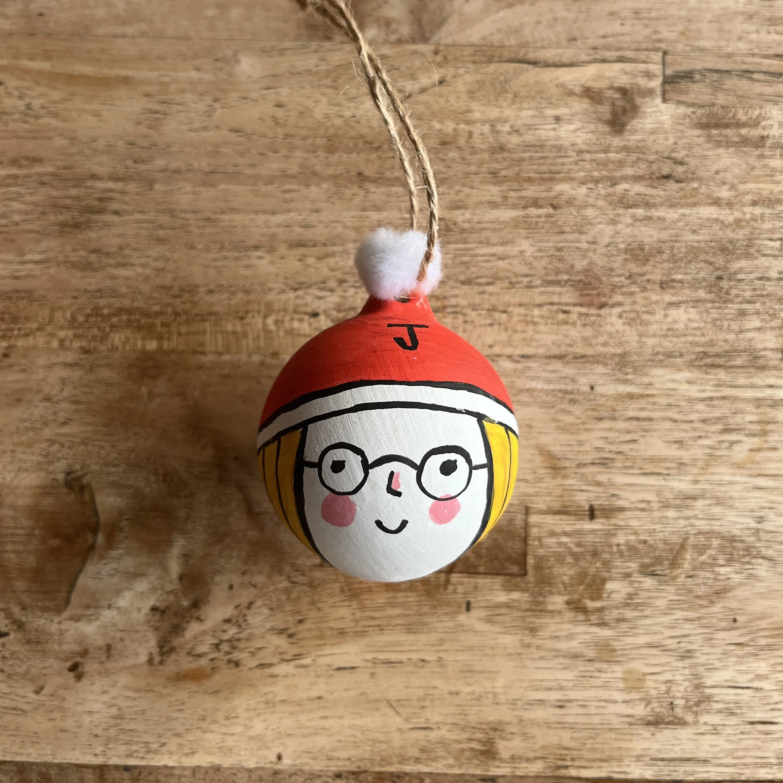 sq-christmas-tree-bauble-big.jpg
