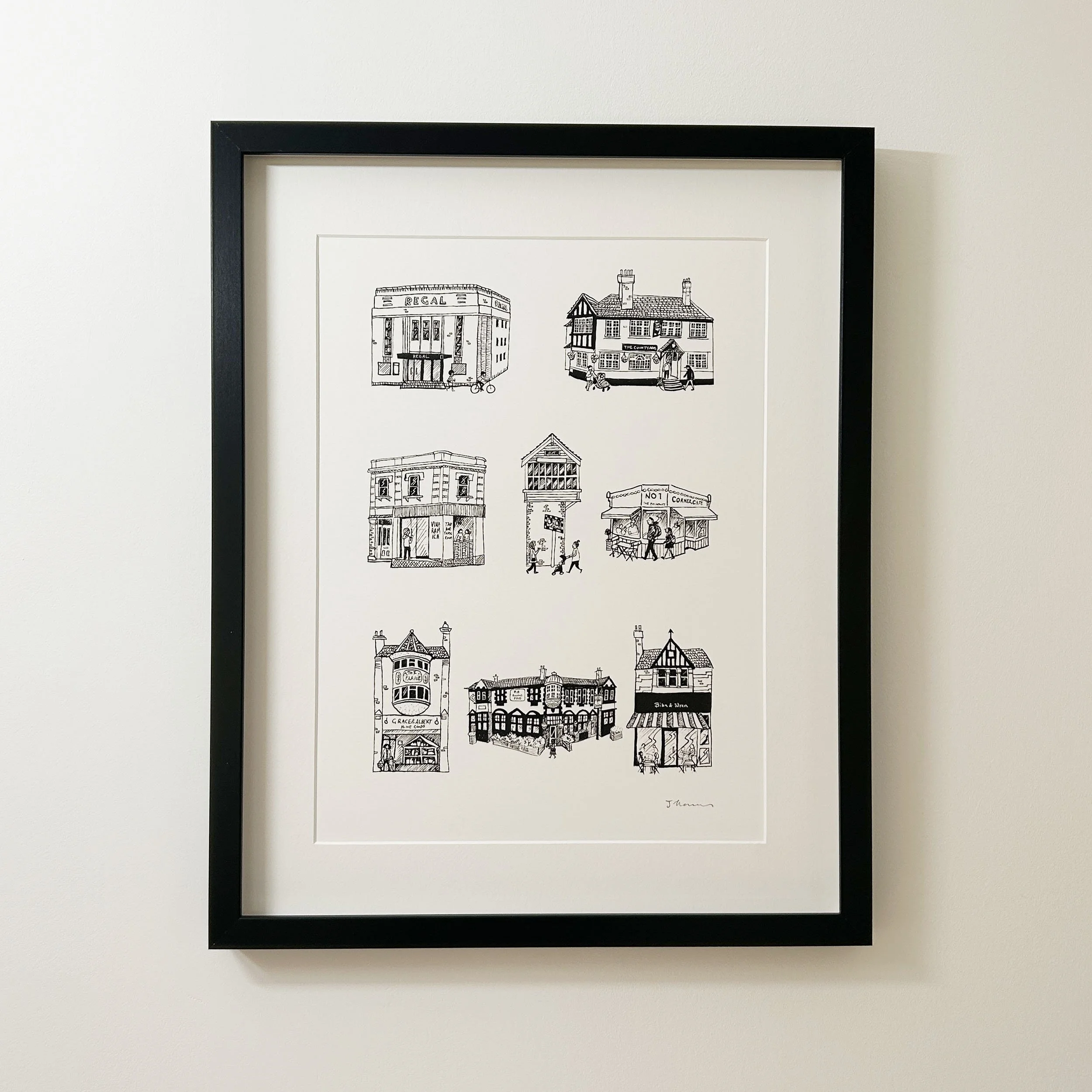 sq-hp-landmarks-framed.jpg