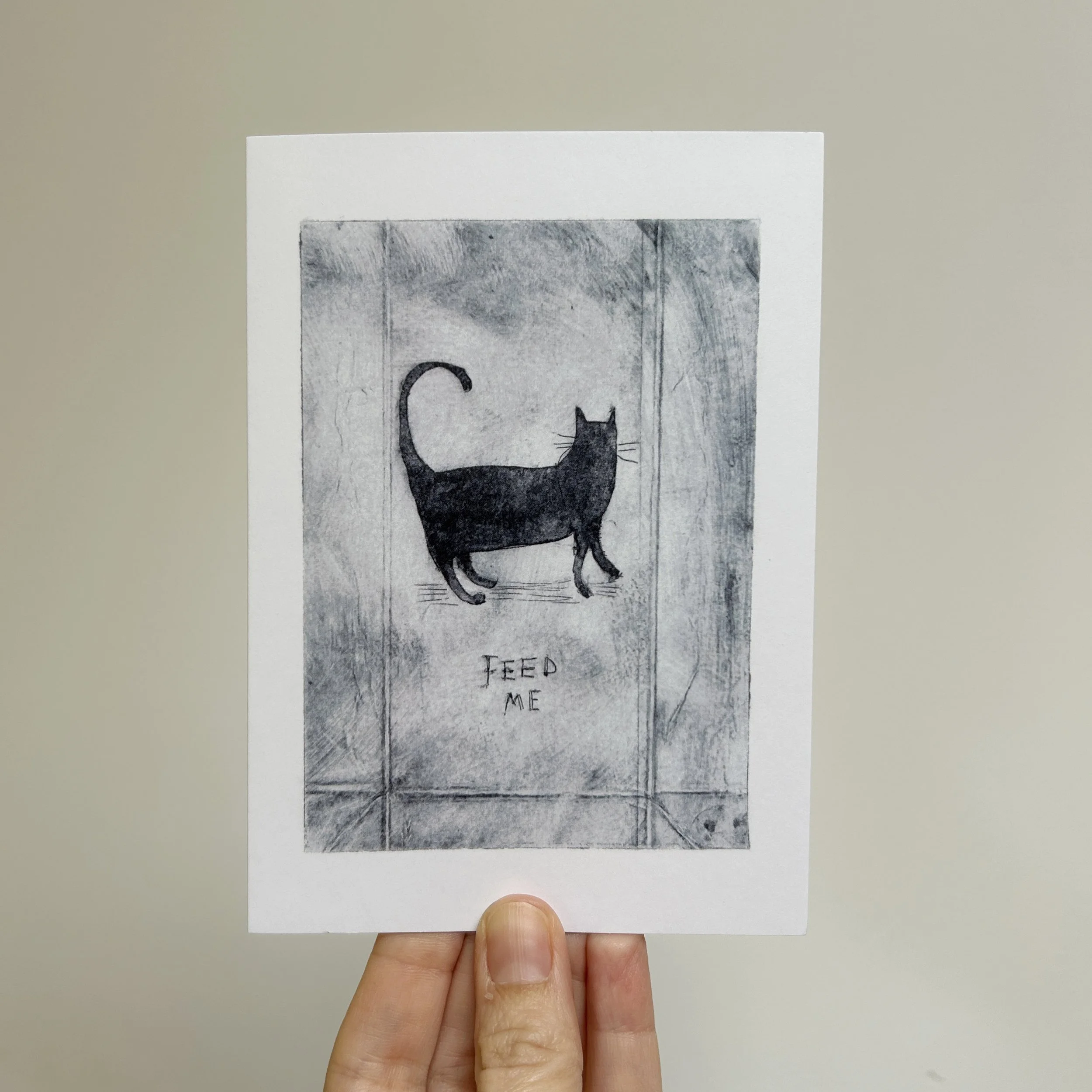 feed-me-cat-card.jpg