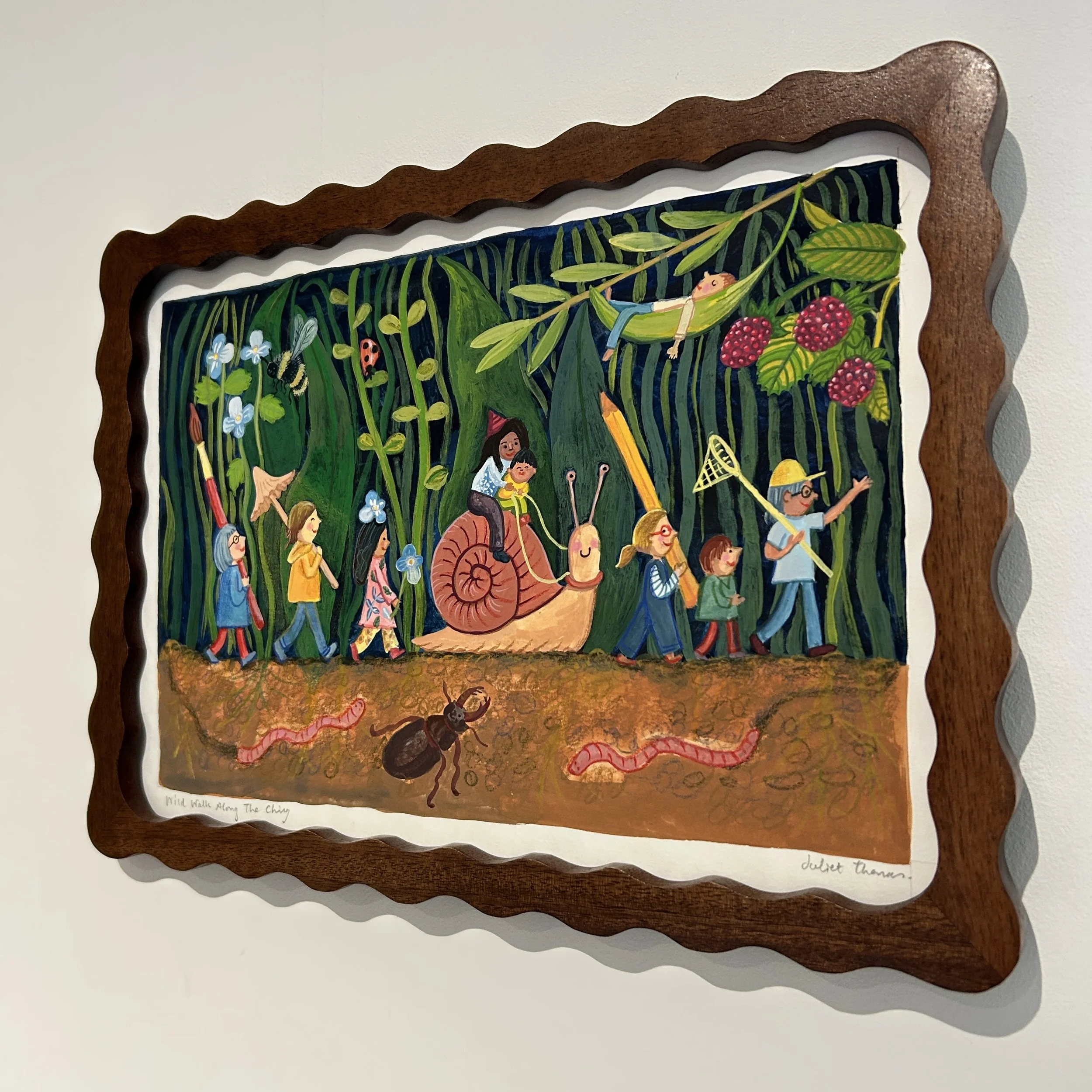 sq-wildway frame3.jpg