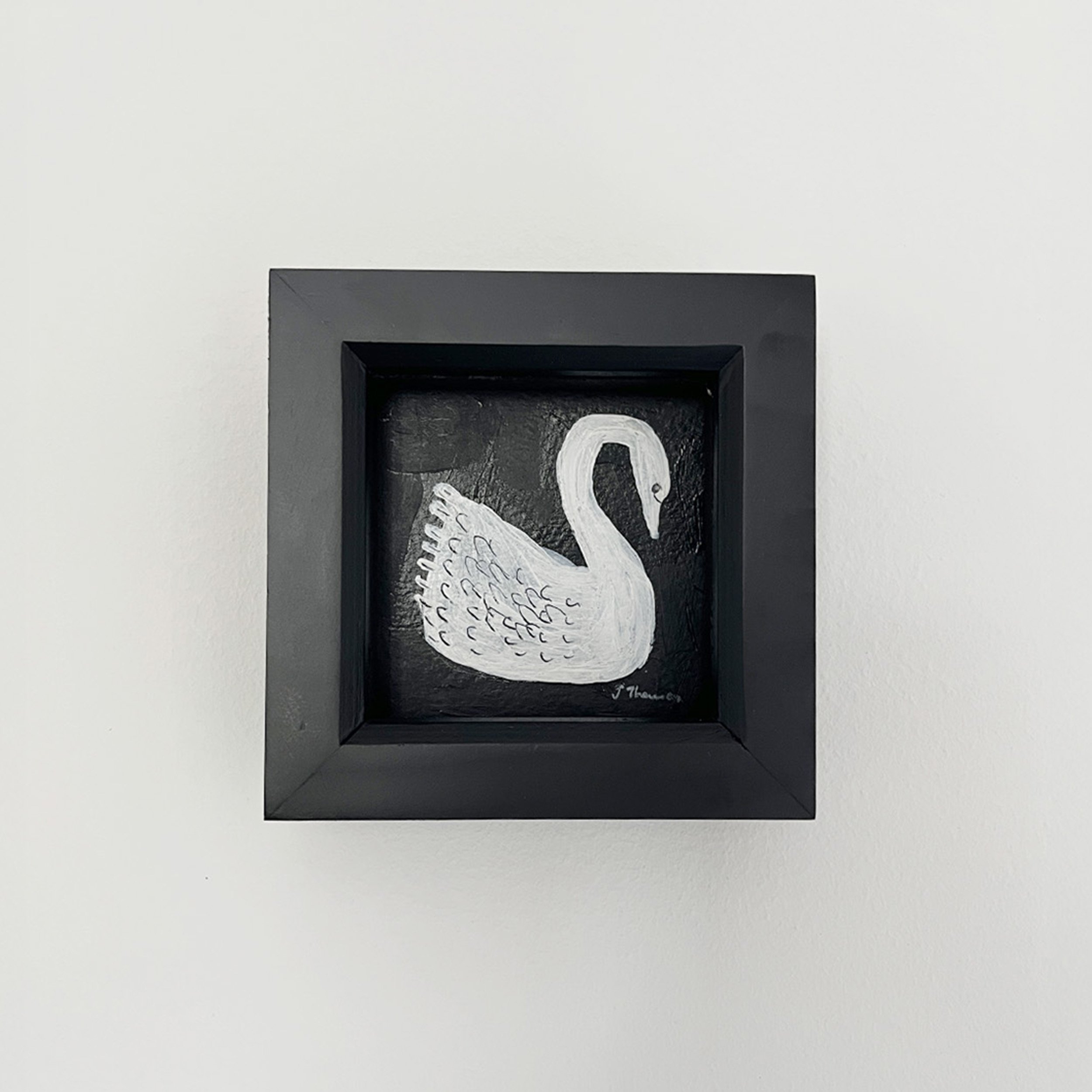 7-sq-swan-right.jpg