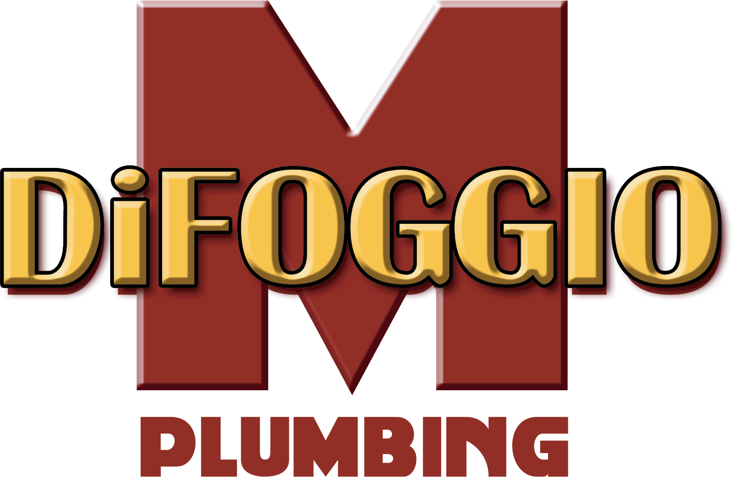 M. DiFoggio Commercial, Industrial &amp; Residential Plumbing Experts Serving Chicago and Northwest Indiana
