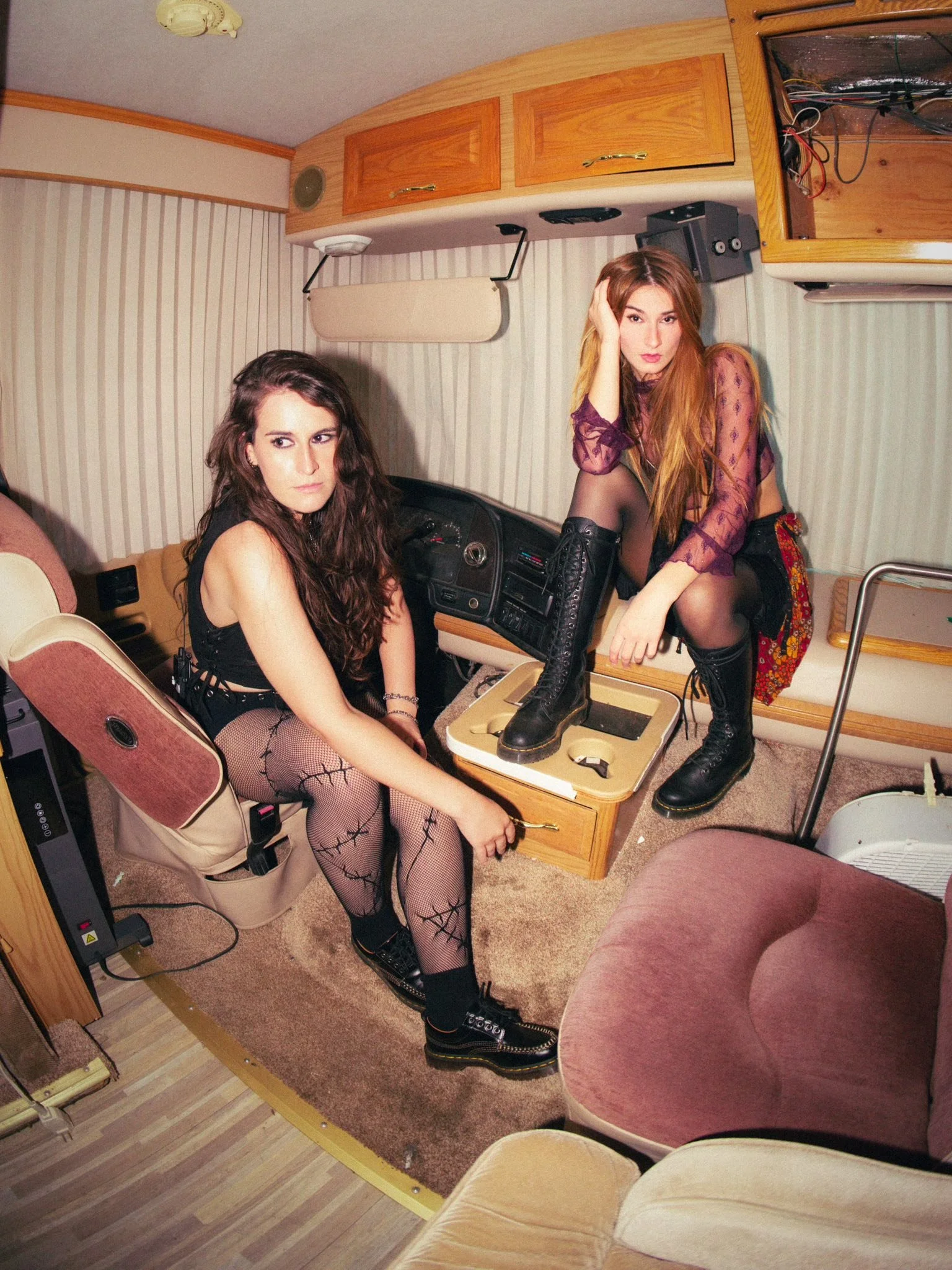 Neoni Show green room.jpg