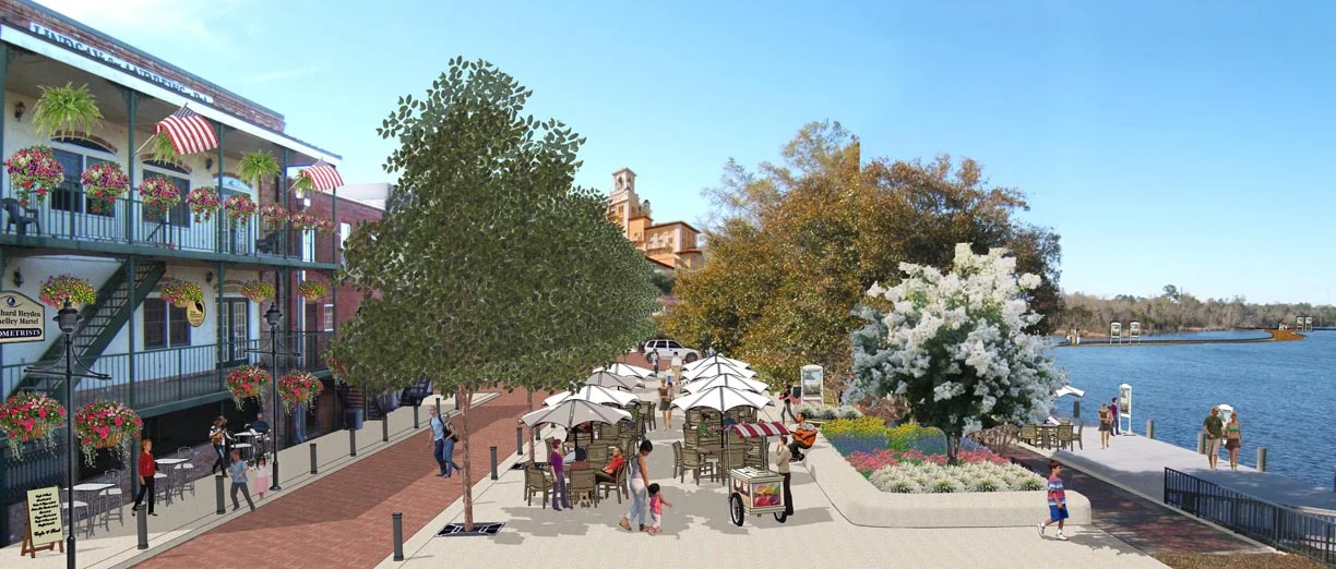 VenduraLA_site-design_01.jpg
