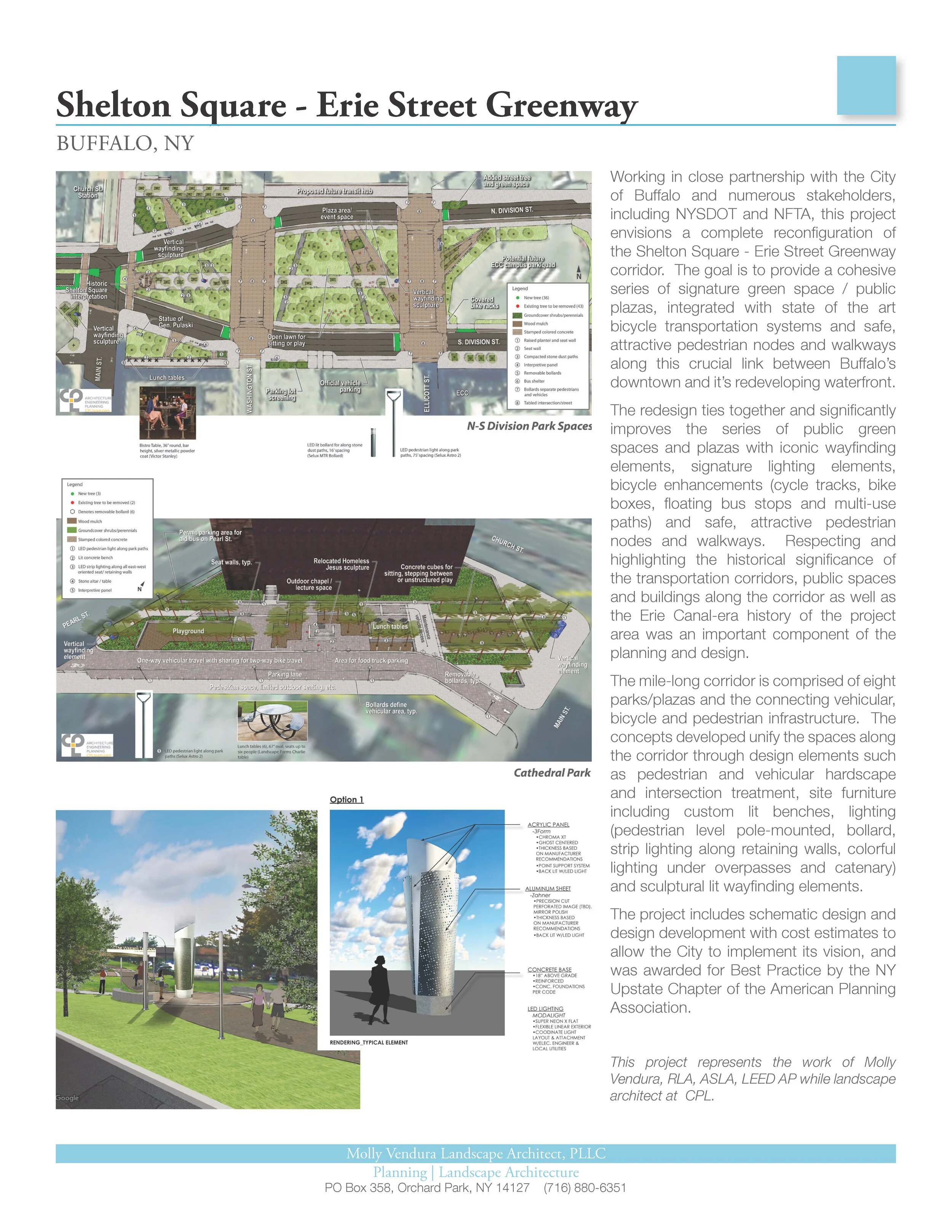 streetscape_Shelton-Square-Erie-St-Greenway_MVLA.jpg