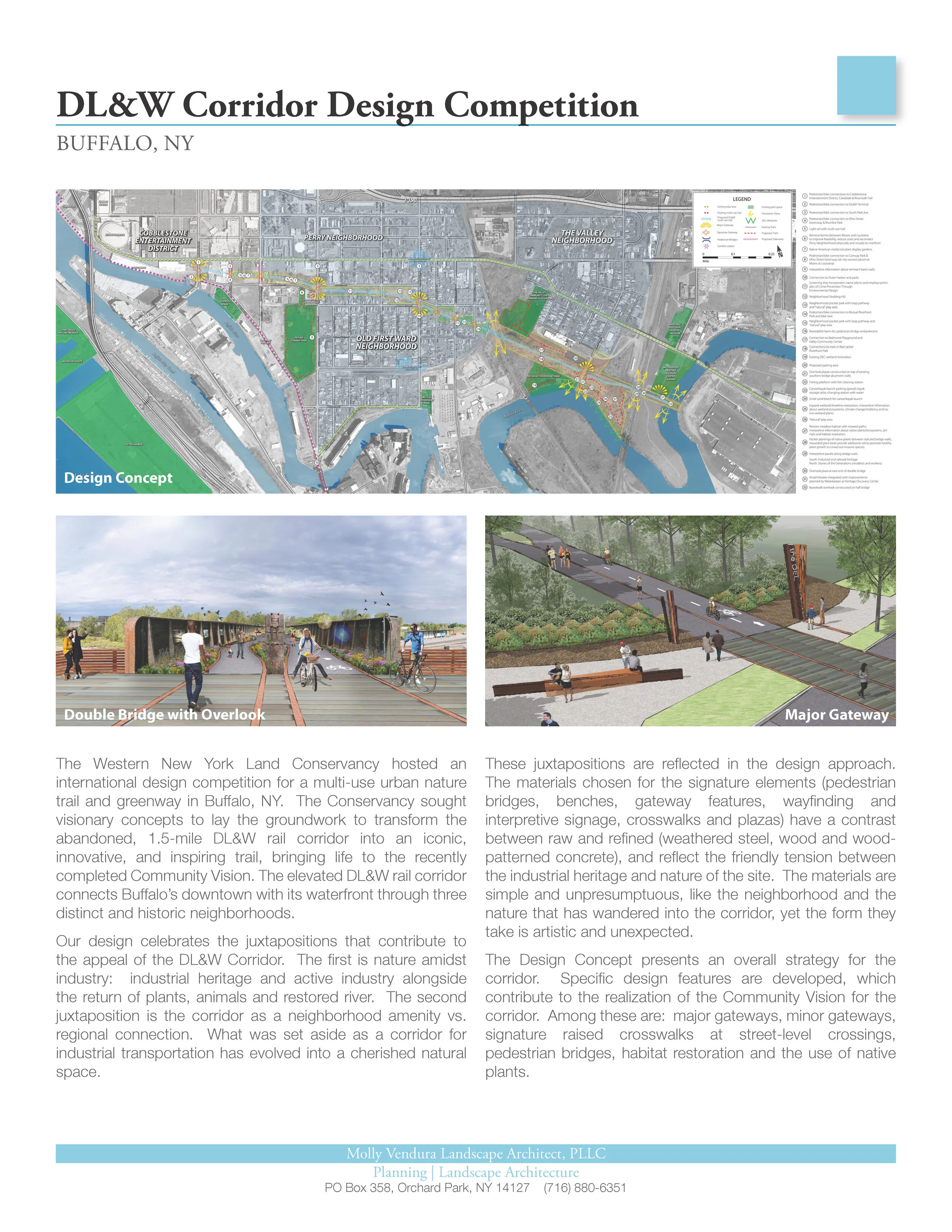 trail_DL&W-Design-Competition_MVLA.jpg