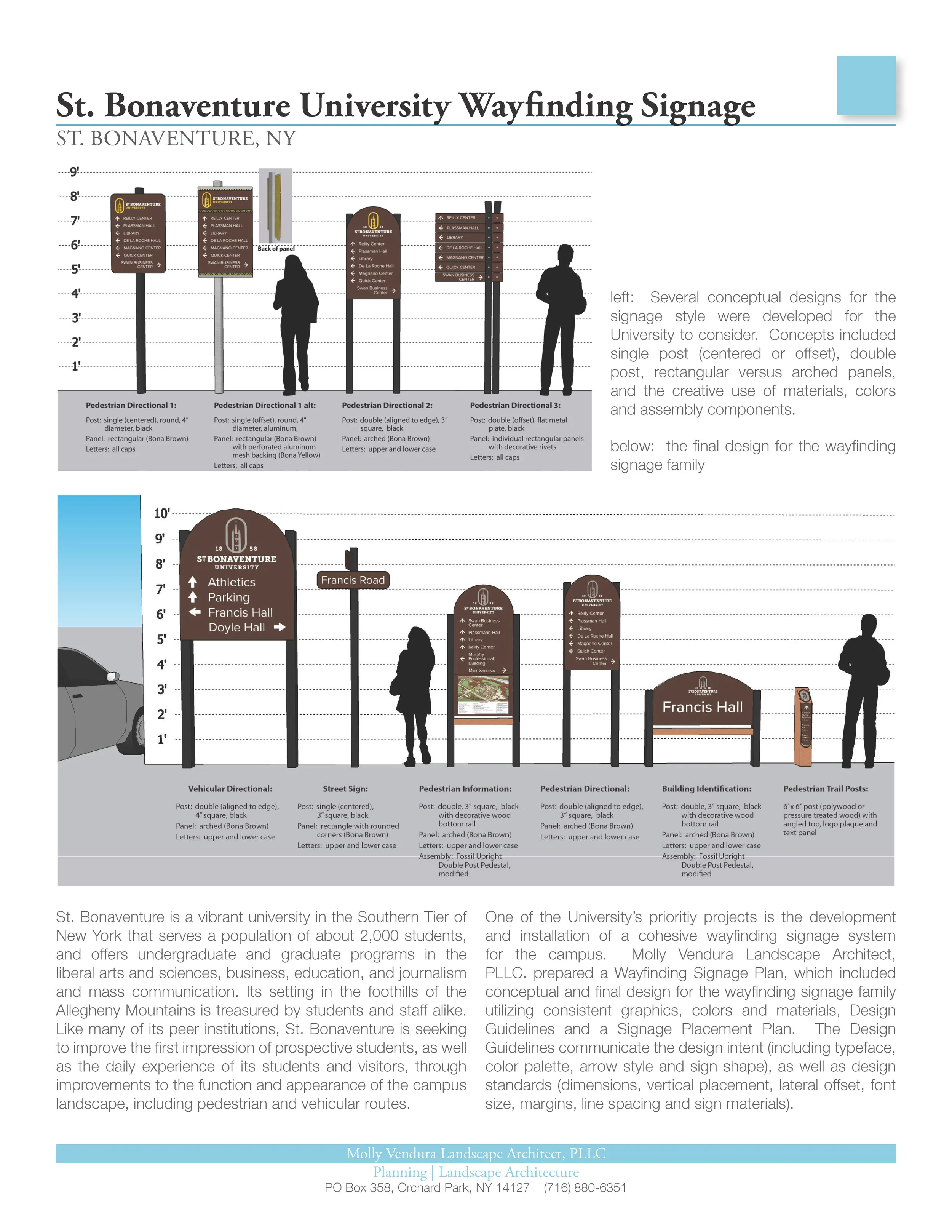 wayfinding_St-Bonaventure_MVLA.jpg