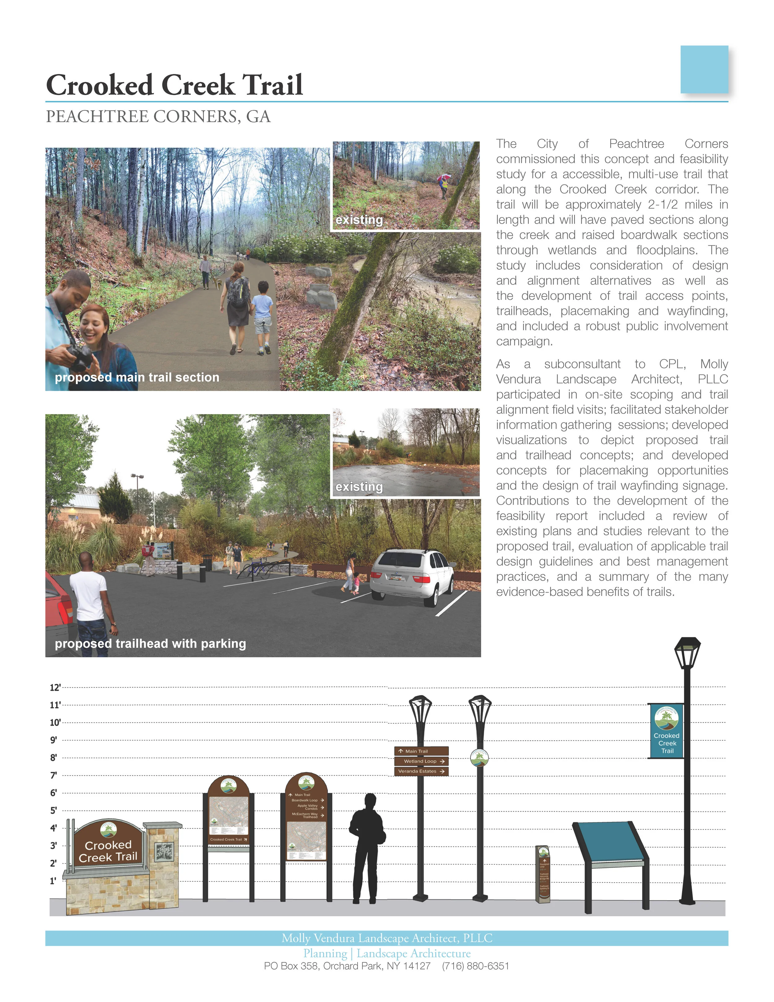 wayfinding_Crooked-Creek-Trail_MVLA - Copy.jpg