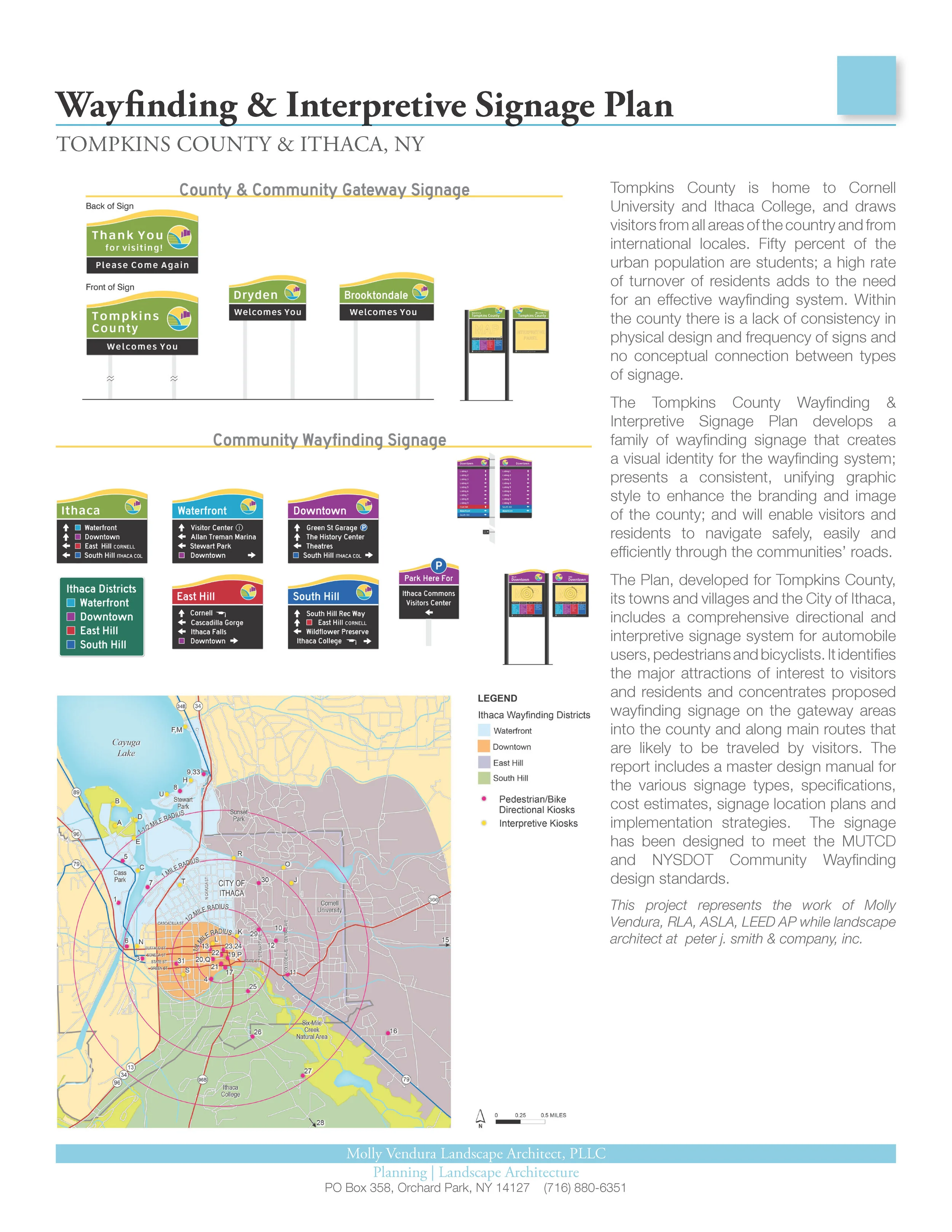 wayfinding_Tompkins-County_MVLA.jpg