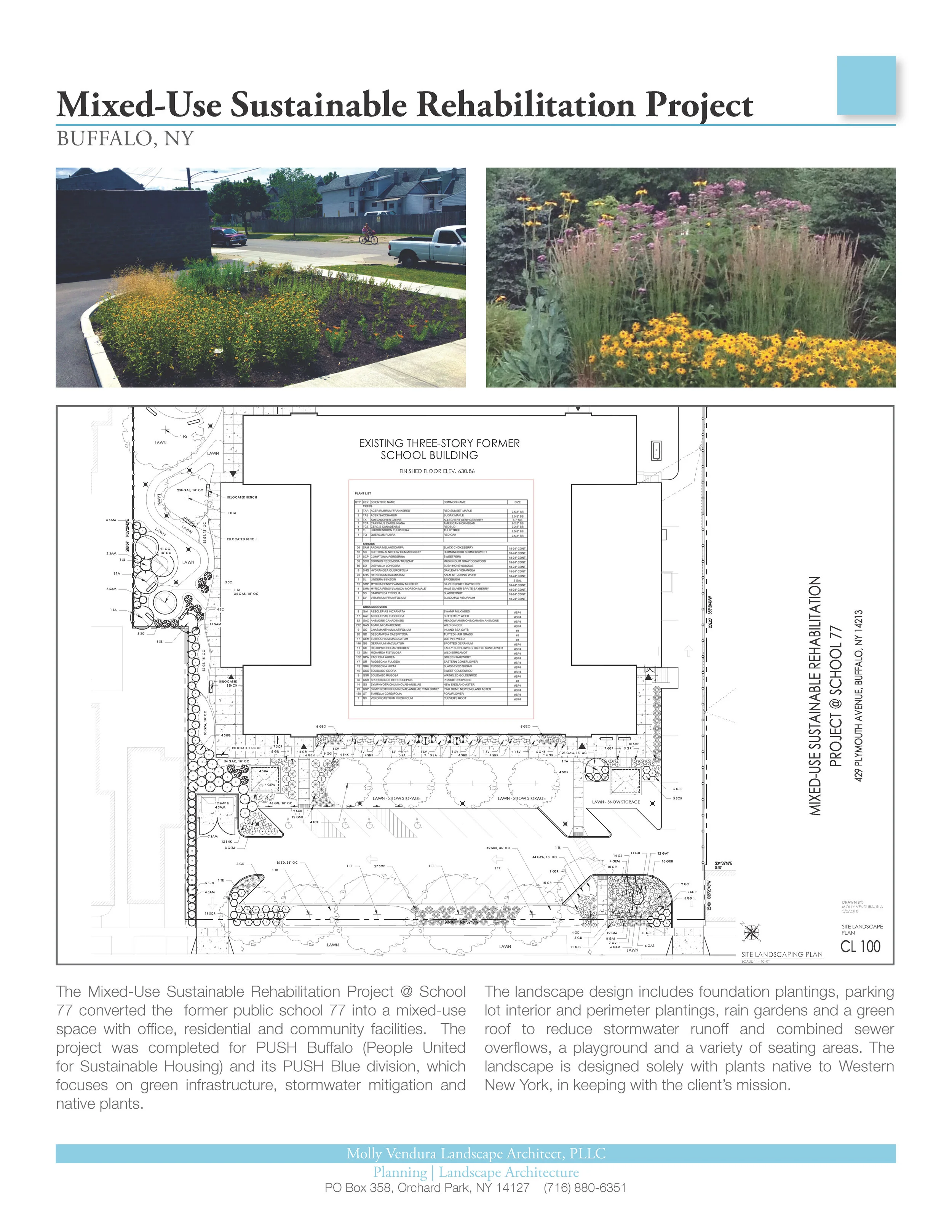 planting-design-GI_PUSH_MVLA.jpg