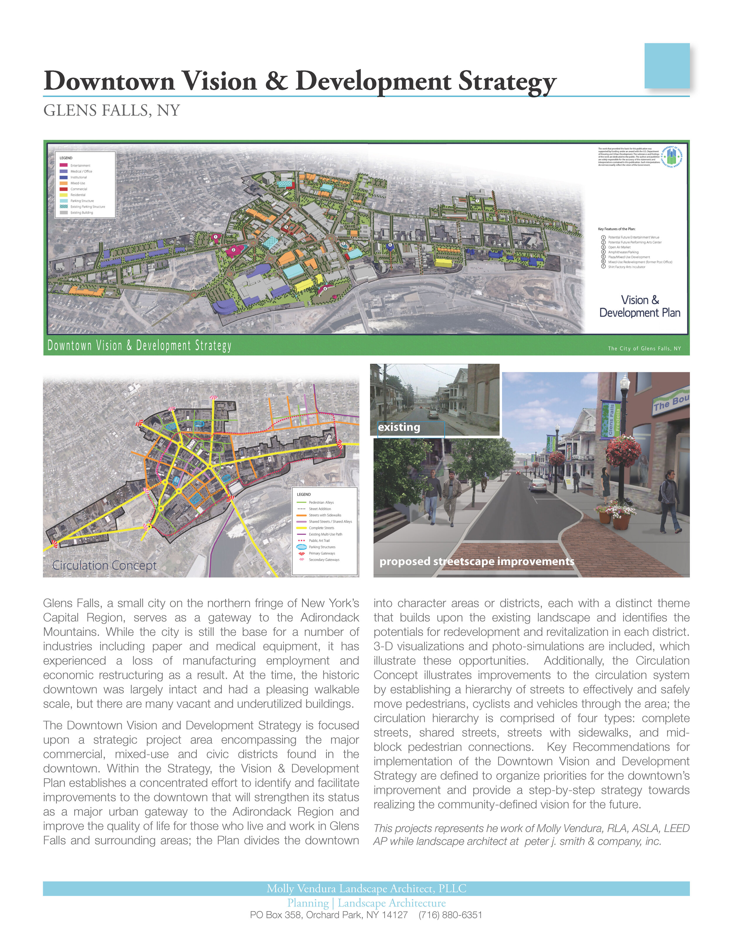 master-plan_Glens-Falls_MVLA.jpg