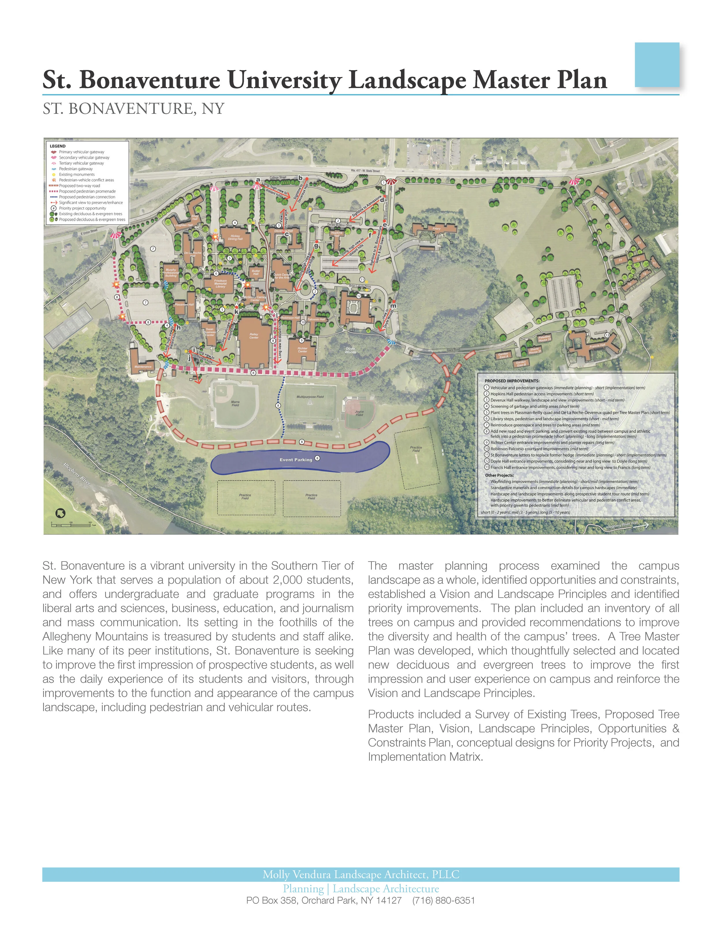 master-plan_St-Bonaventure_MVLA.jpg