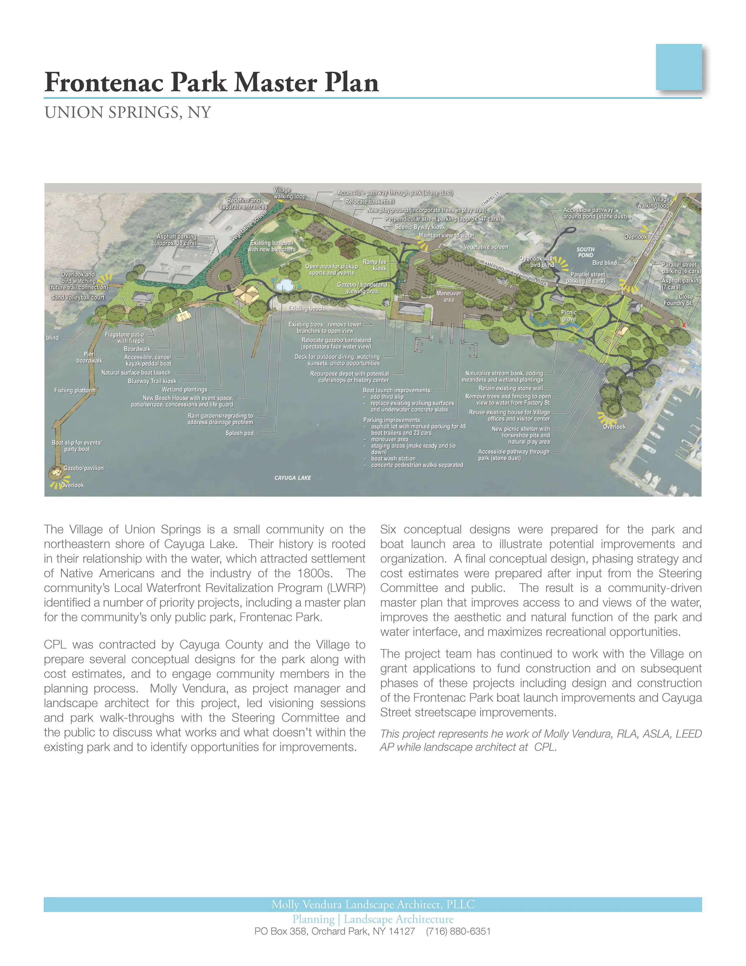 waterfront_Union-Springs_MVLA.jpg