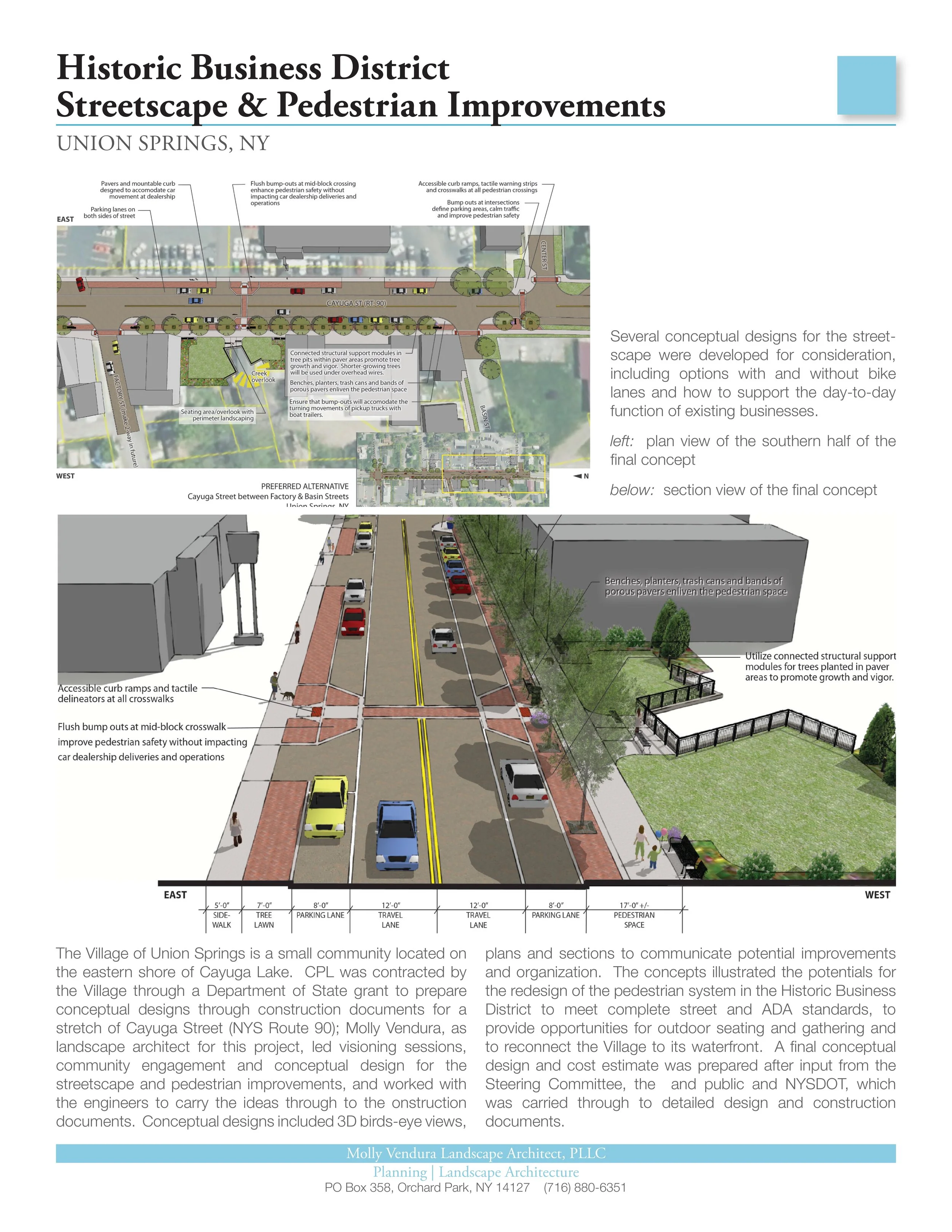 streetscape_Union Springs_MVLA.jpg