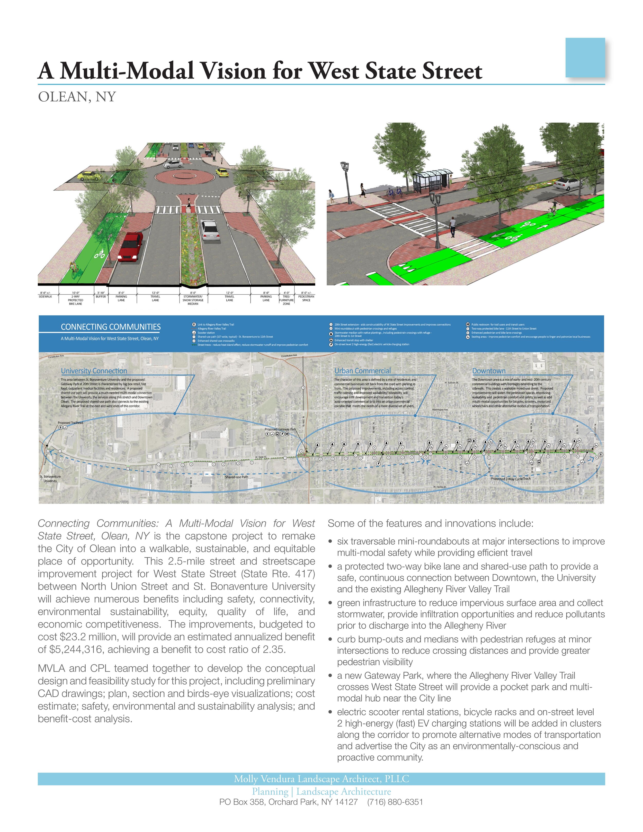 streetscape_W State Olean_MVLA.jpg