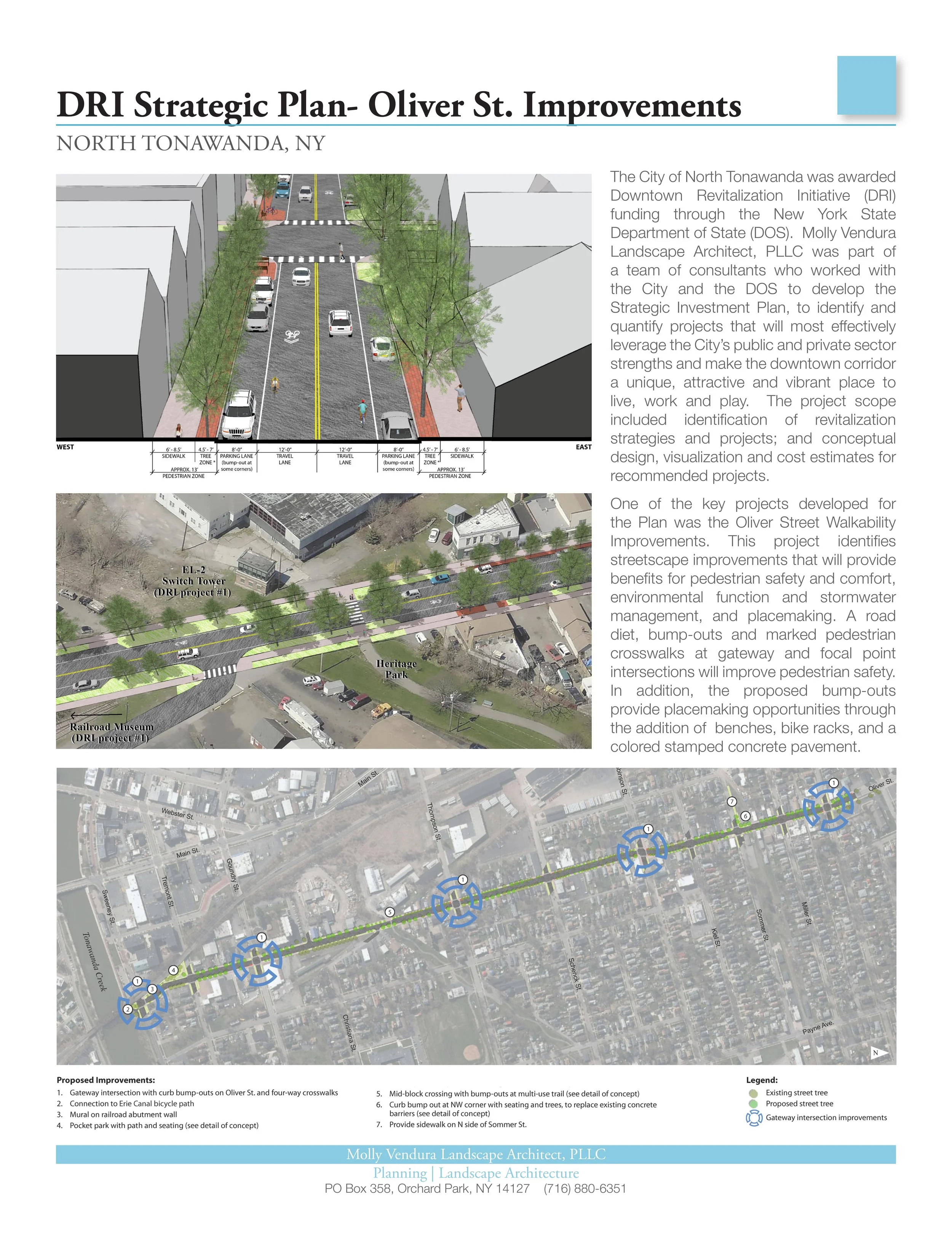 streetscape_Oliver-St_MVLA.jpg