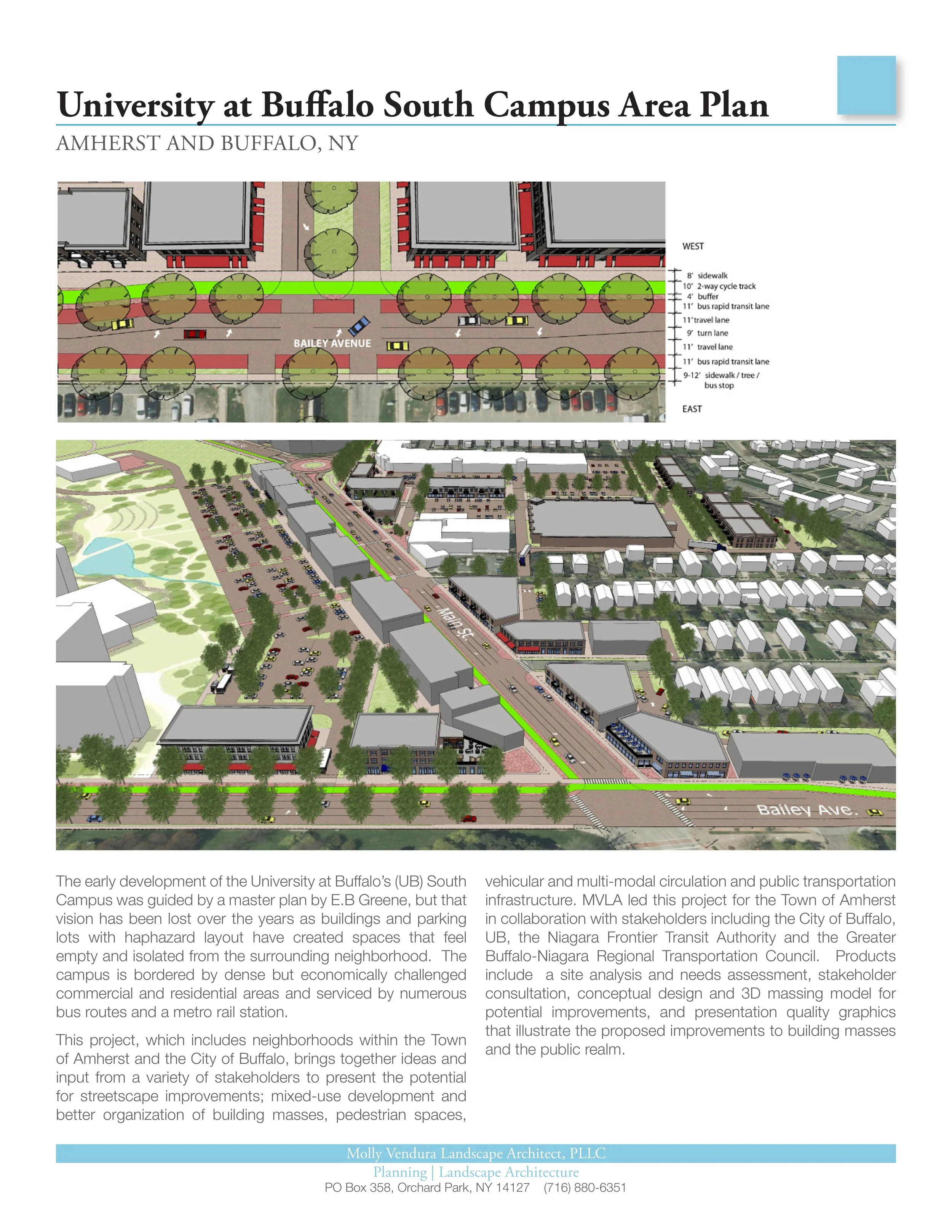 master-plan_S-Campus_MVLA.jpg