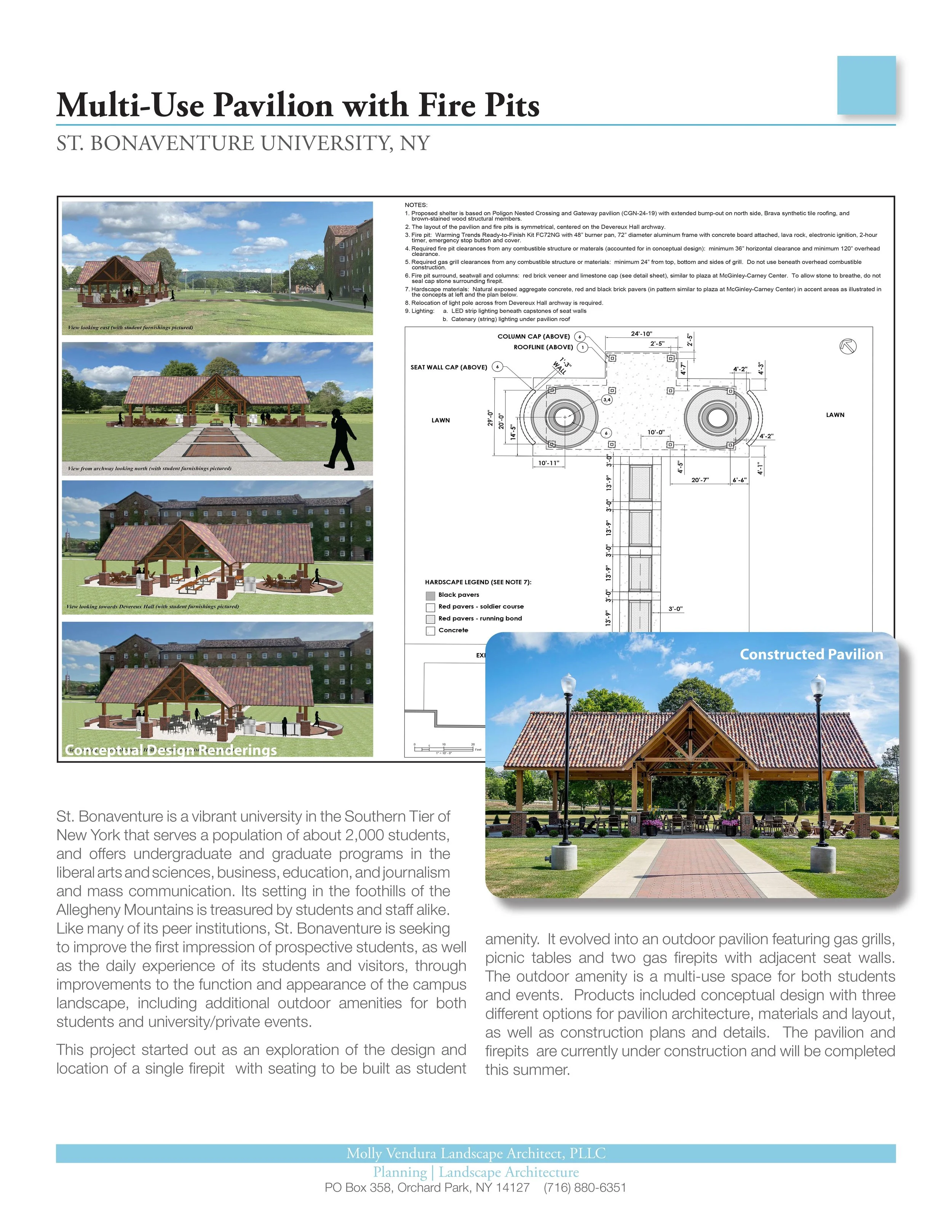 design_St-Bonaventure-pavilion_MVLA.jpg