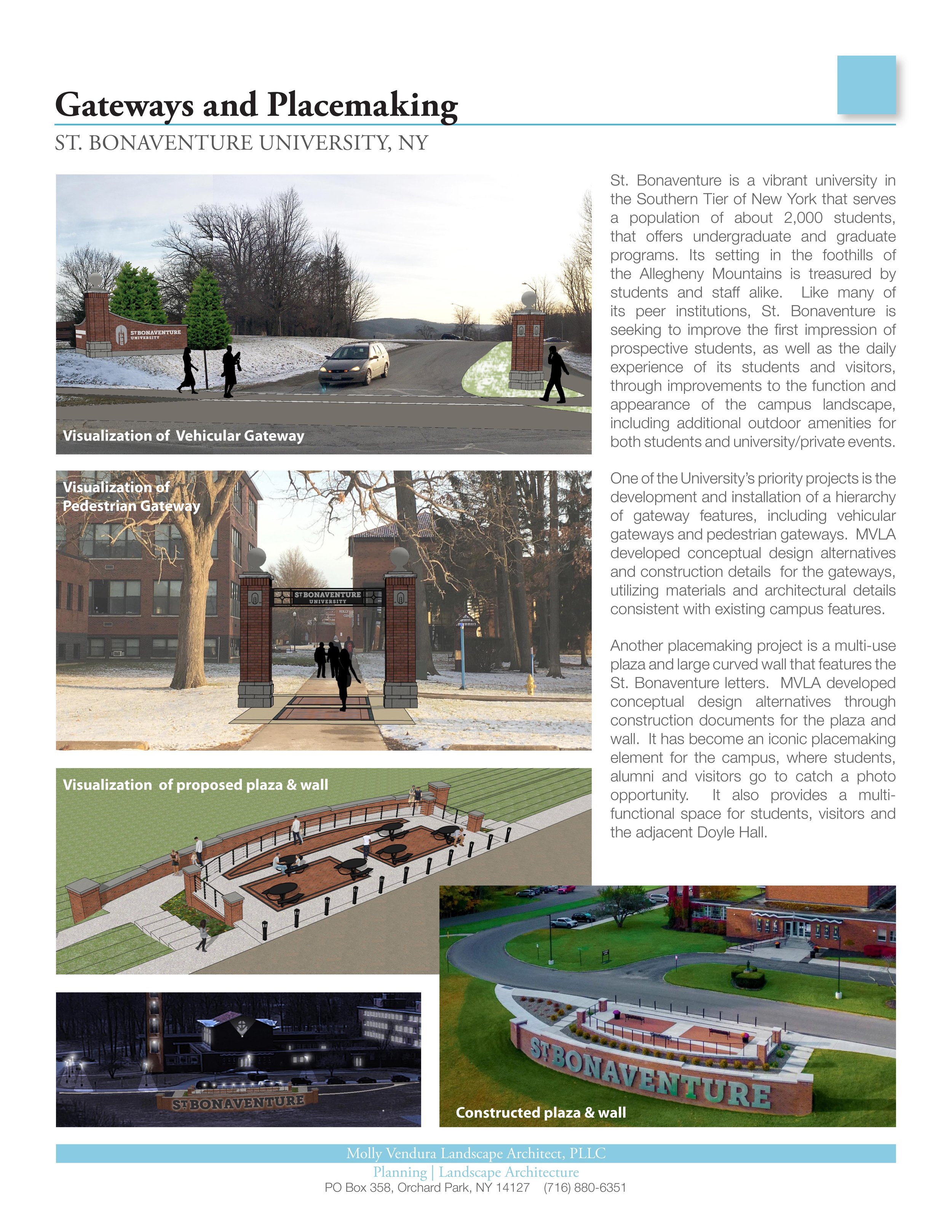 wayfinding_St-Bonaventure-Placemaking_MVLA.jpg