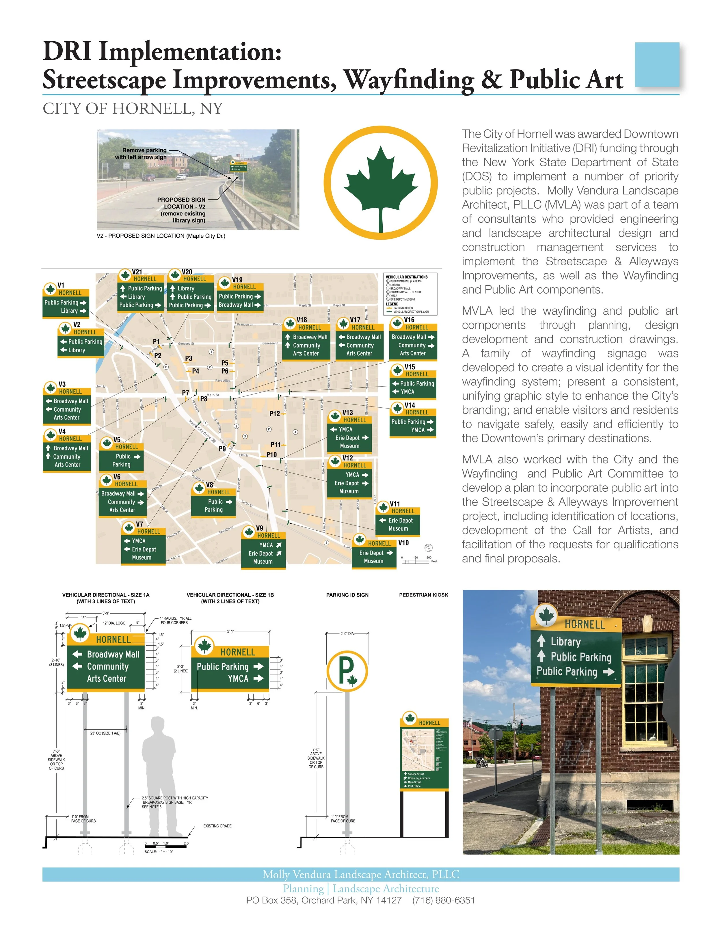wayfinding_Hornell_MVLA.jpg