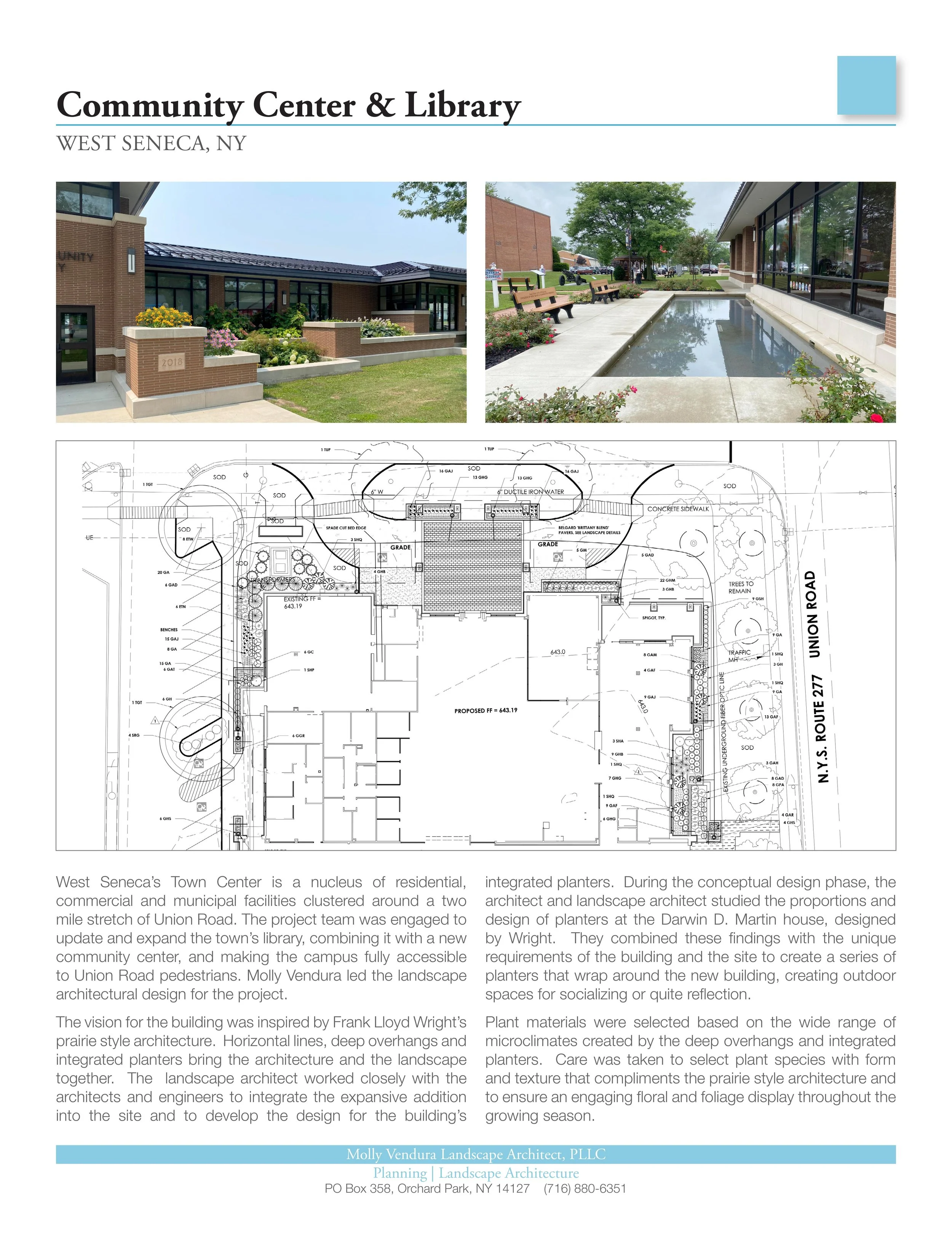 planting-design_W Seneca Library_MVLA.jpg