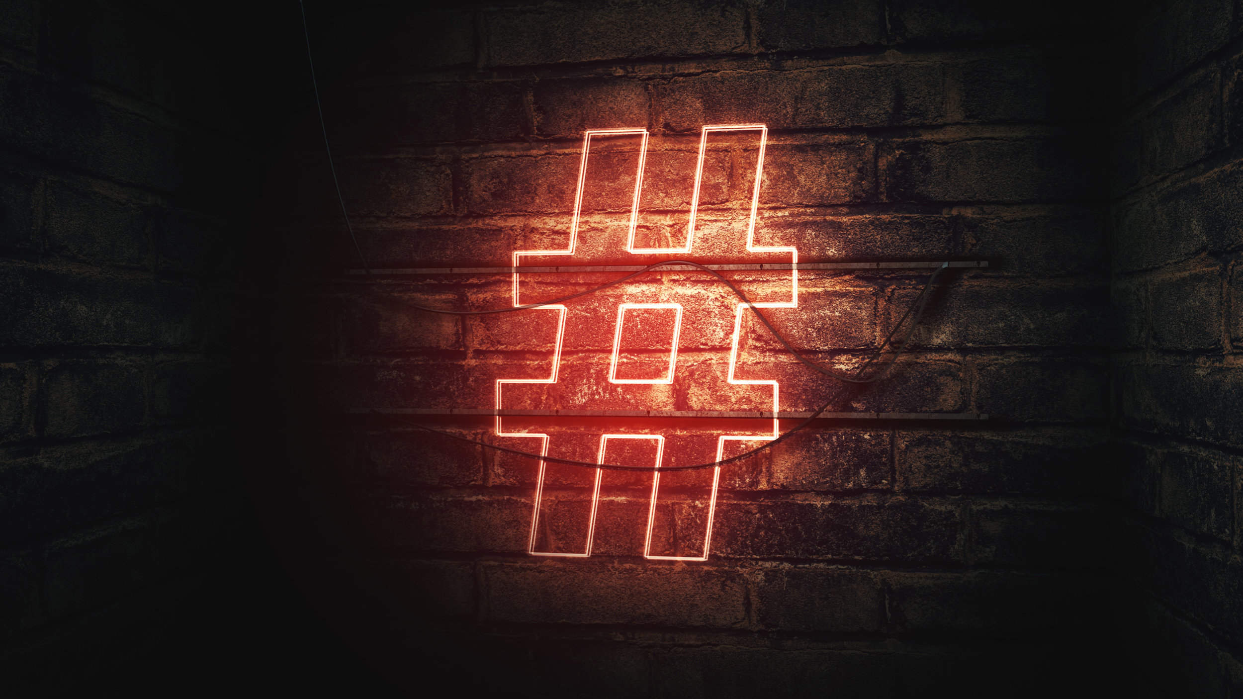AdobeStock_195221604.jpeg