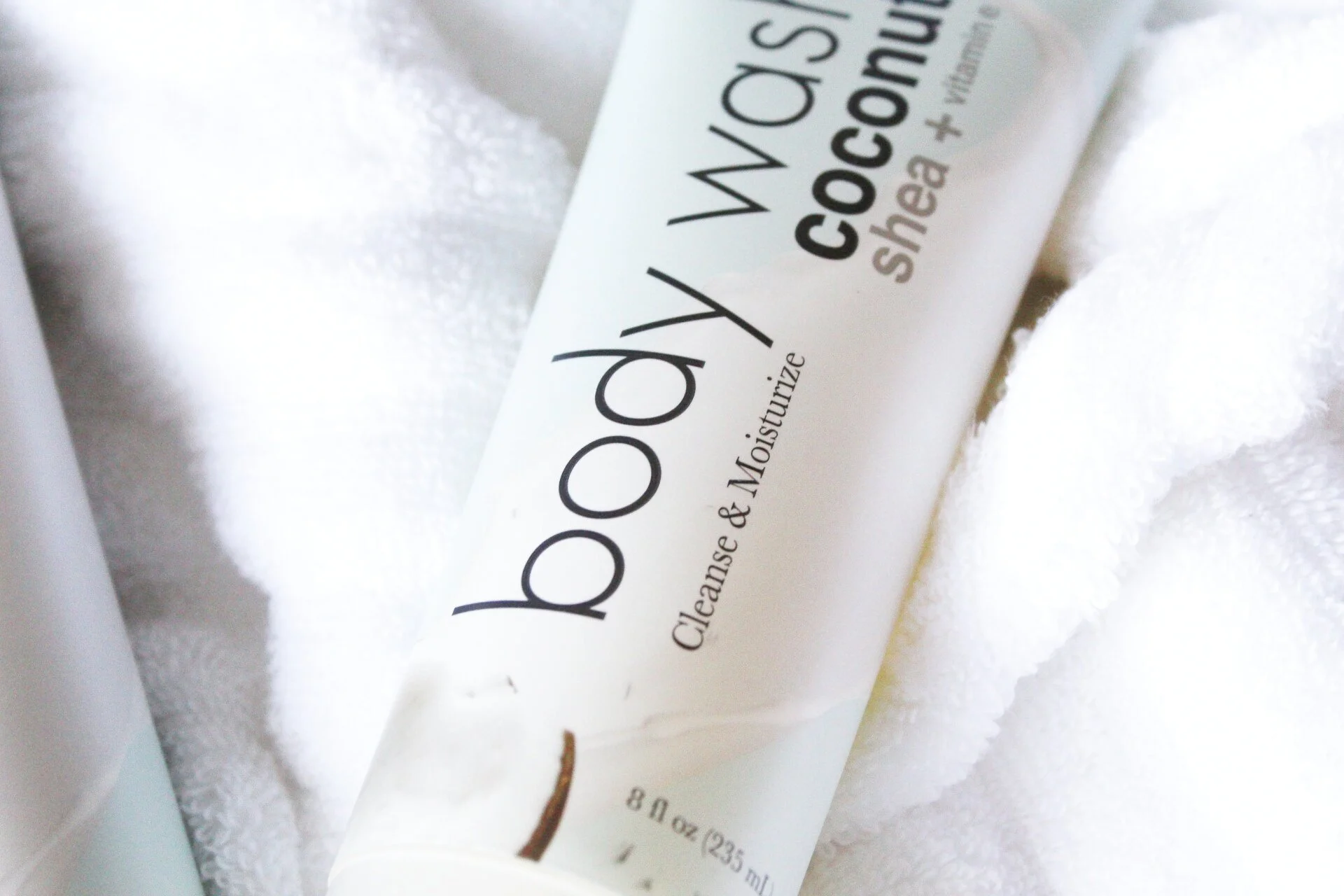 3 Must-Haves You Need in Your Fall/Winter Beauty Rotation