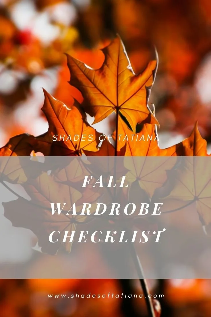 Fall Wardrobe Checklist.jpg