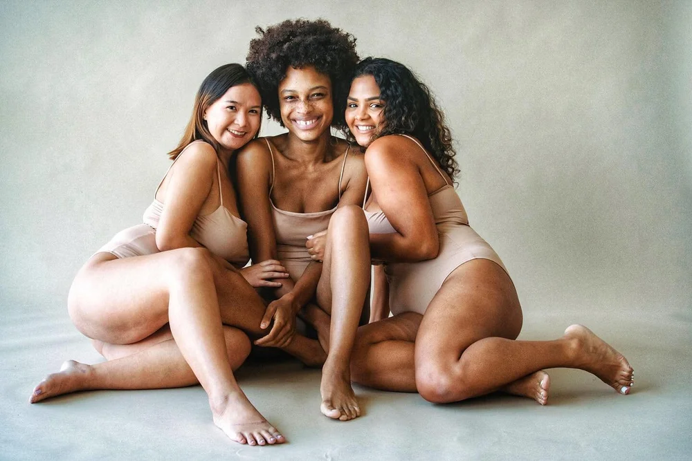 &ldquo;Love is never wrong&rdquo; - Melissa Etheridge

As allies, we want to recognize that PRIDE MONTH is a month to celebrate and to bring awareness to the LGBTQ+ community 🏳️&zwj;🌈 

How can allies help? Listen. Accept &amp; love people for who 