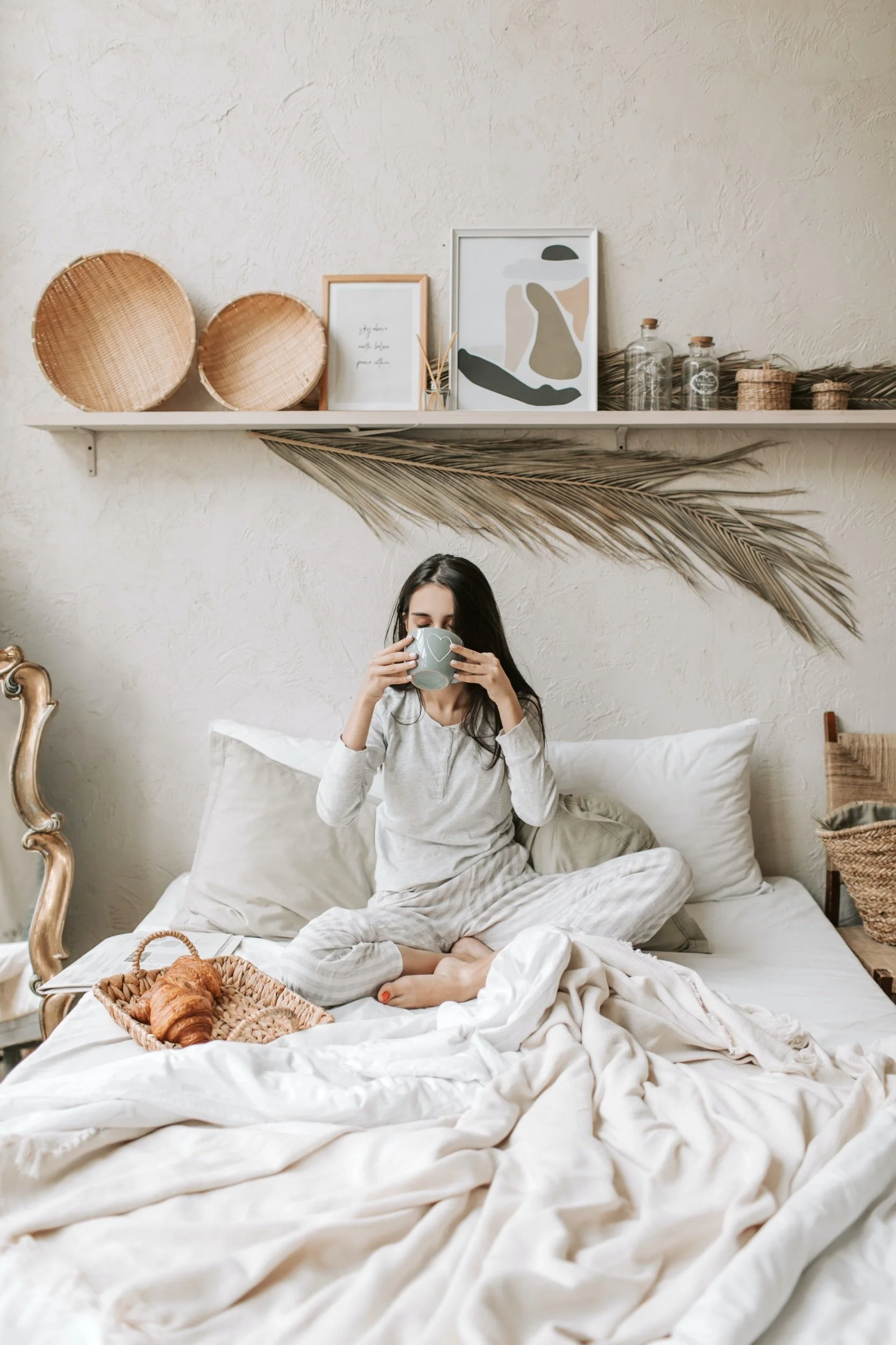 How To Make Cost-Effective Home Updates With These Proven Strategies