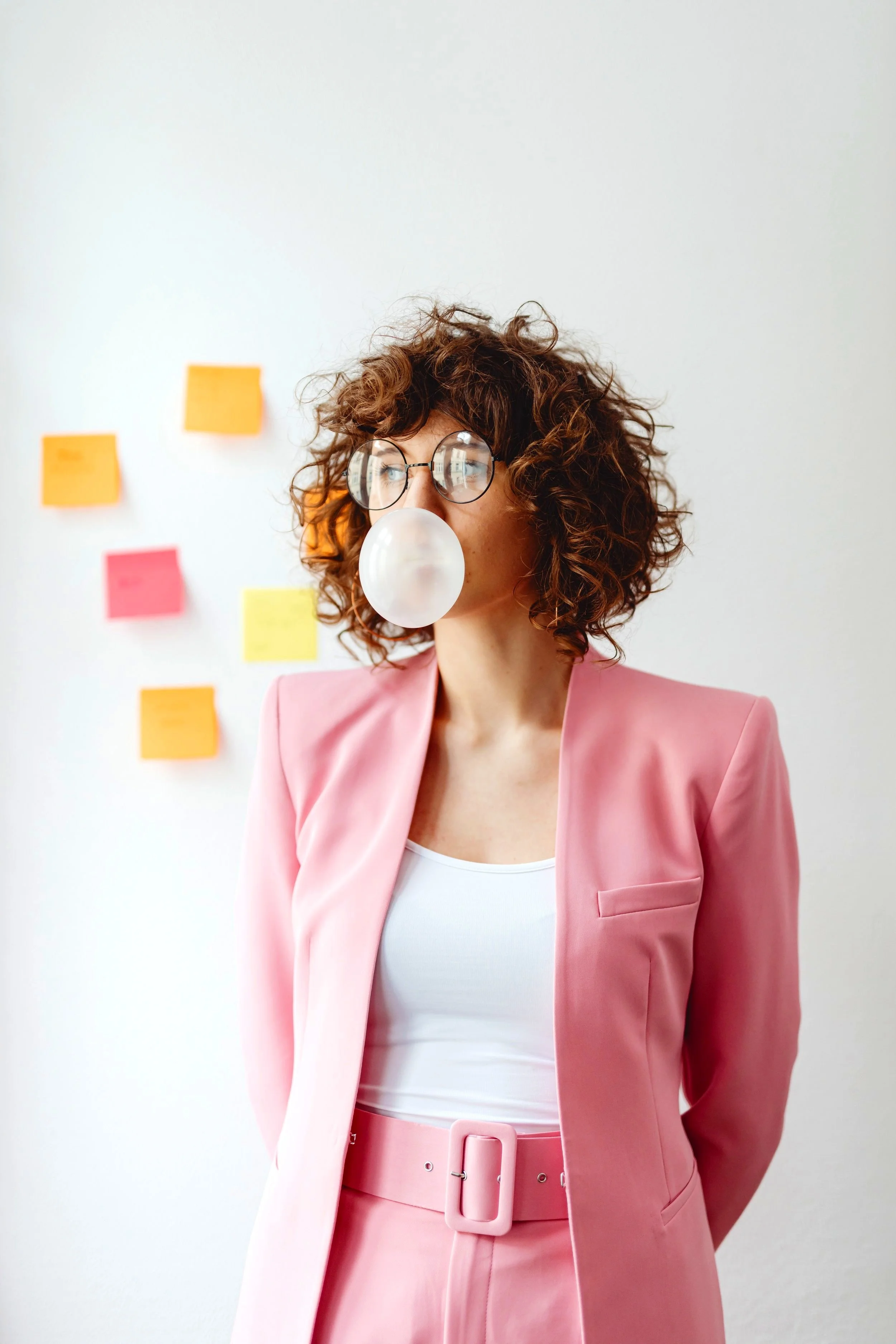 An Easy Guide To Make Your Average Workday Super Productive