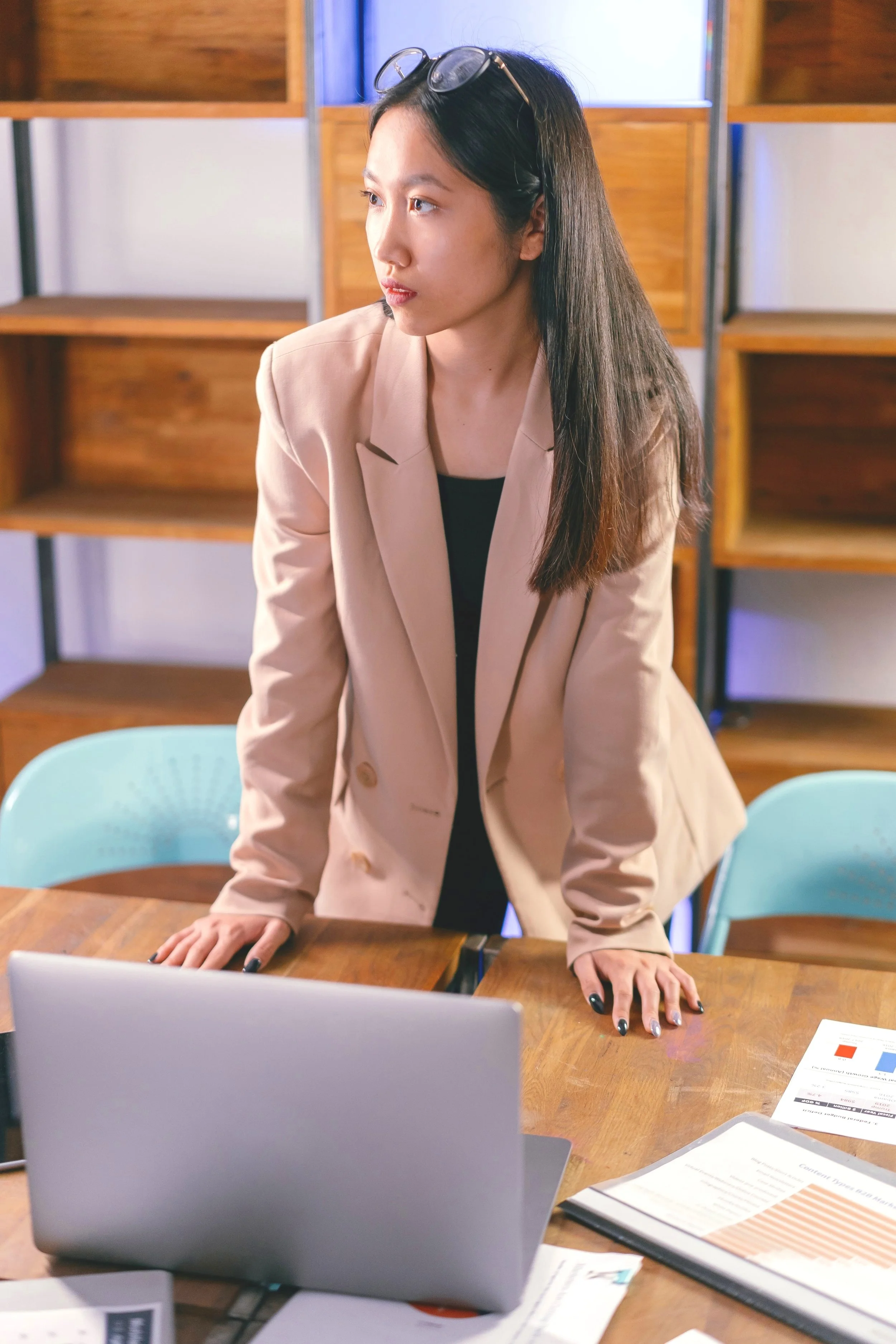 6 Proven Ways to Change Your Digital Presence To Surpass Competitors
