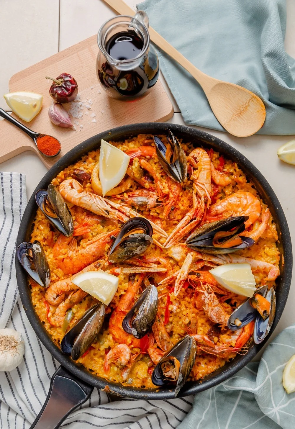 4 Meals That Are Surprisingly Simple To Make