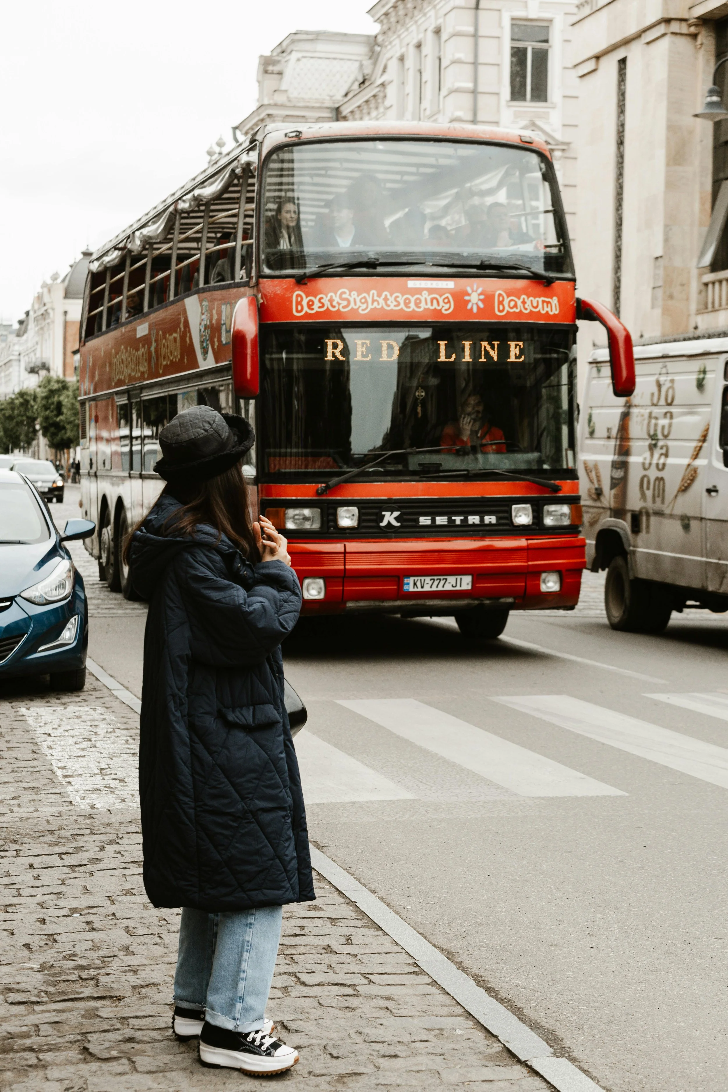 The Best Of Both Worlds: How To Combine Sightseeing With Relaxation