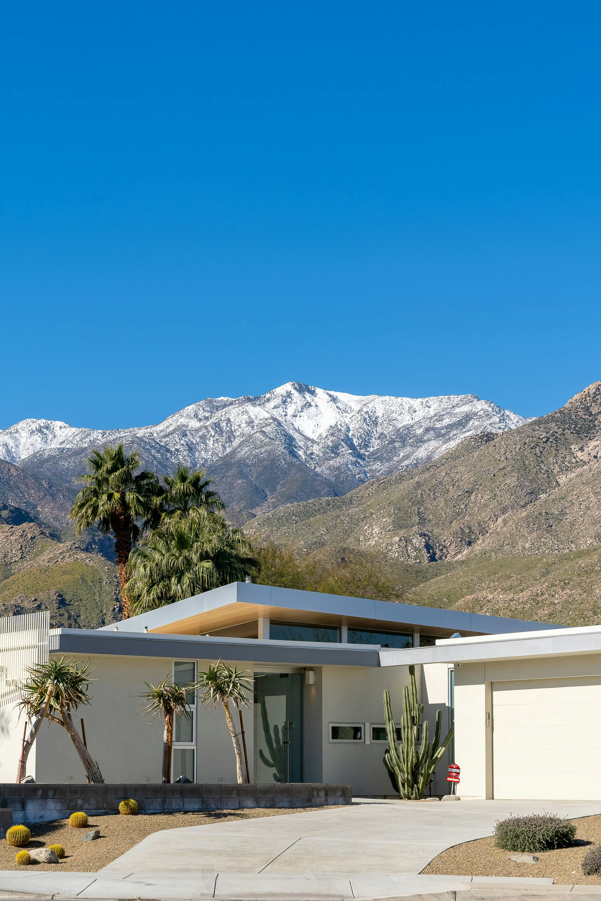 5 Powerful Home Modifications That Help You Beat Excessive Heat