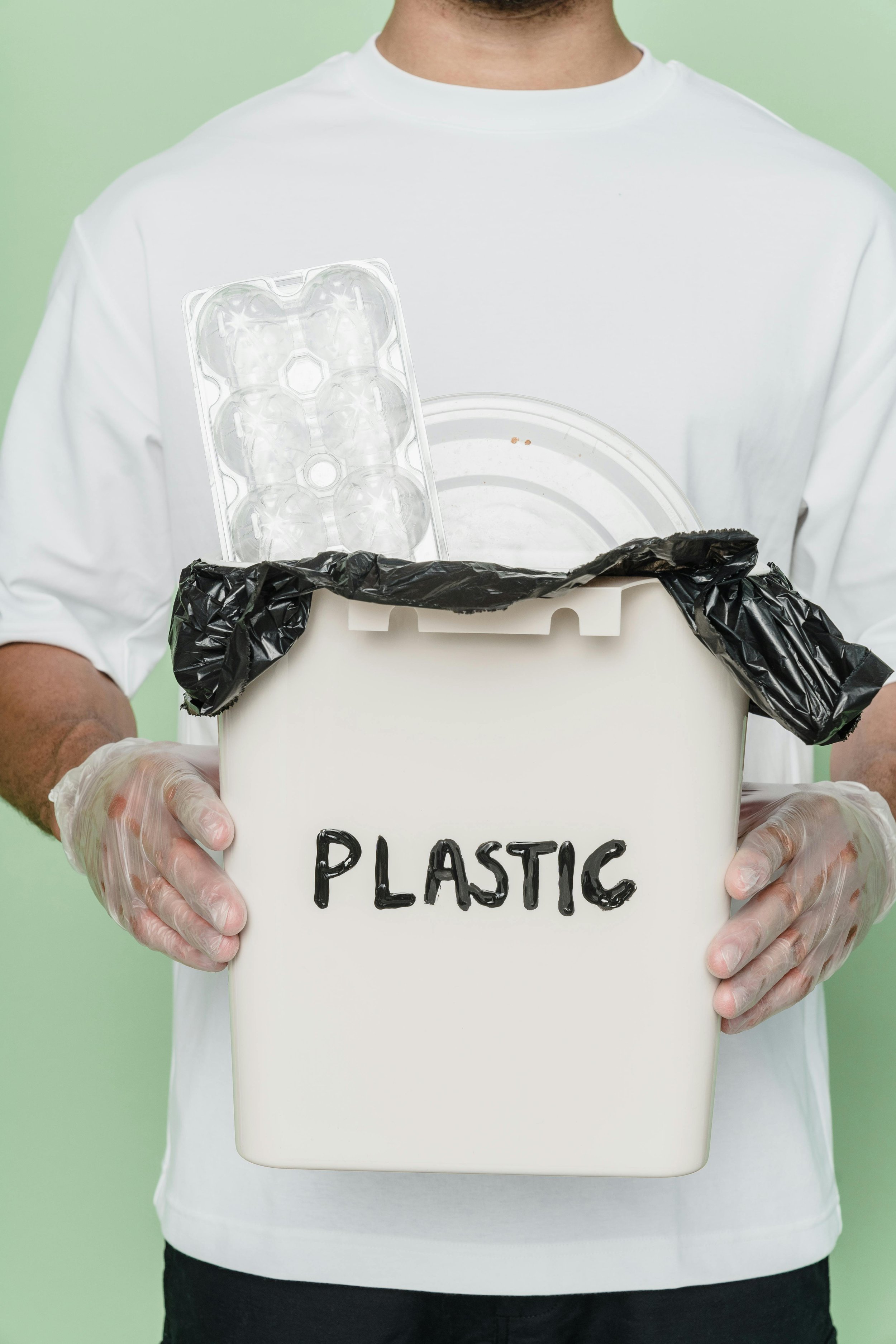 6 Smart Ways to Succeed in the Waste Management Industry