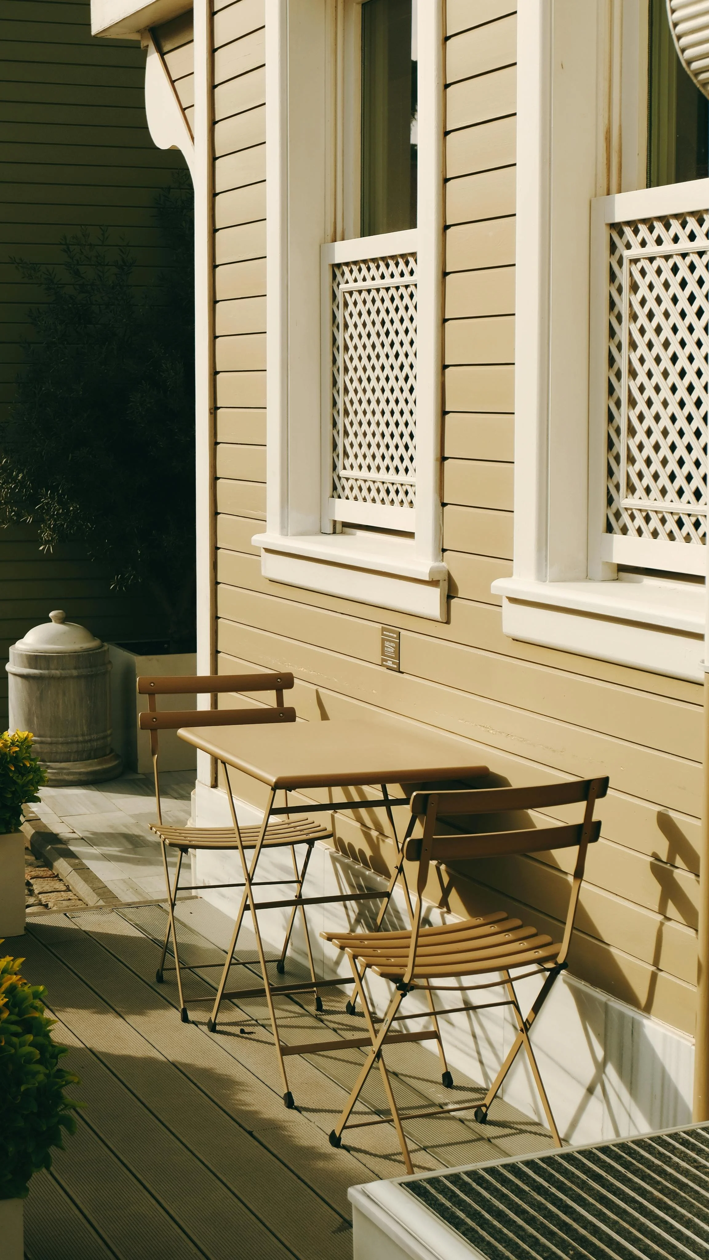 8 Exterior Home Improvements That Add Instant Value