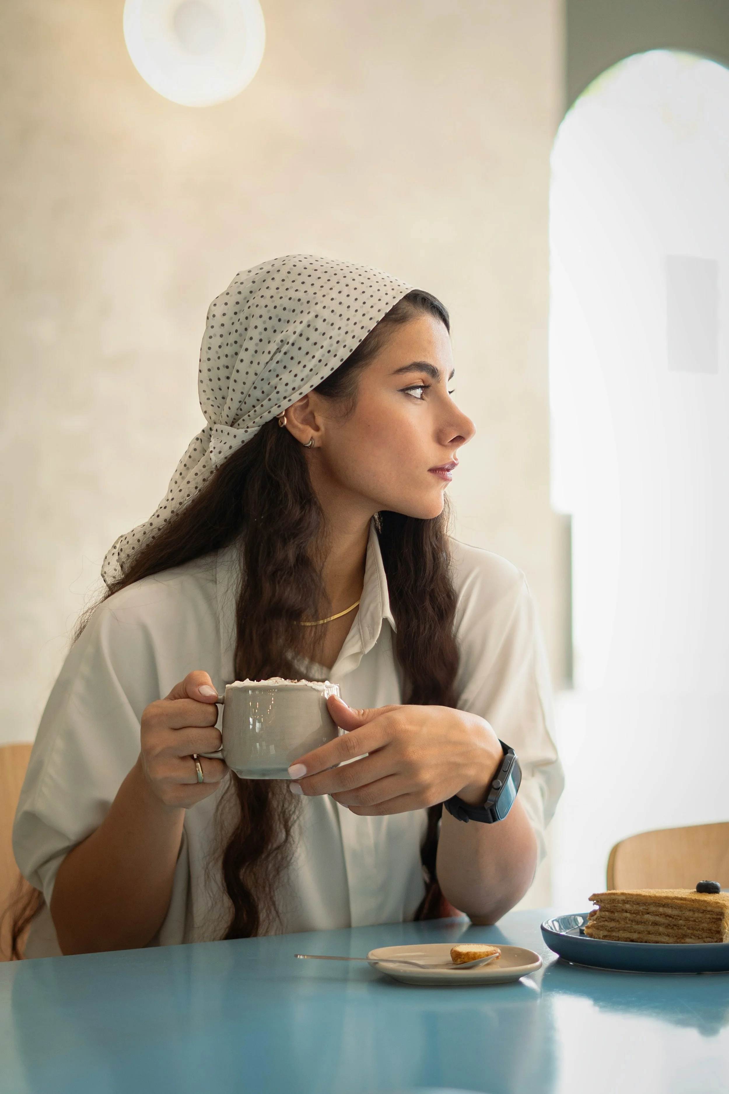 Finding Joy in the Little Things: A Practical Guide to Happiness