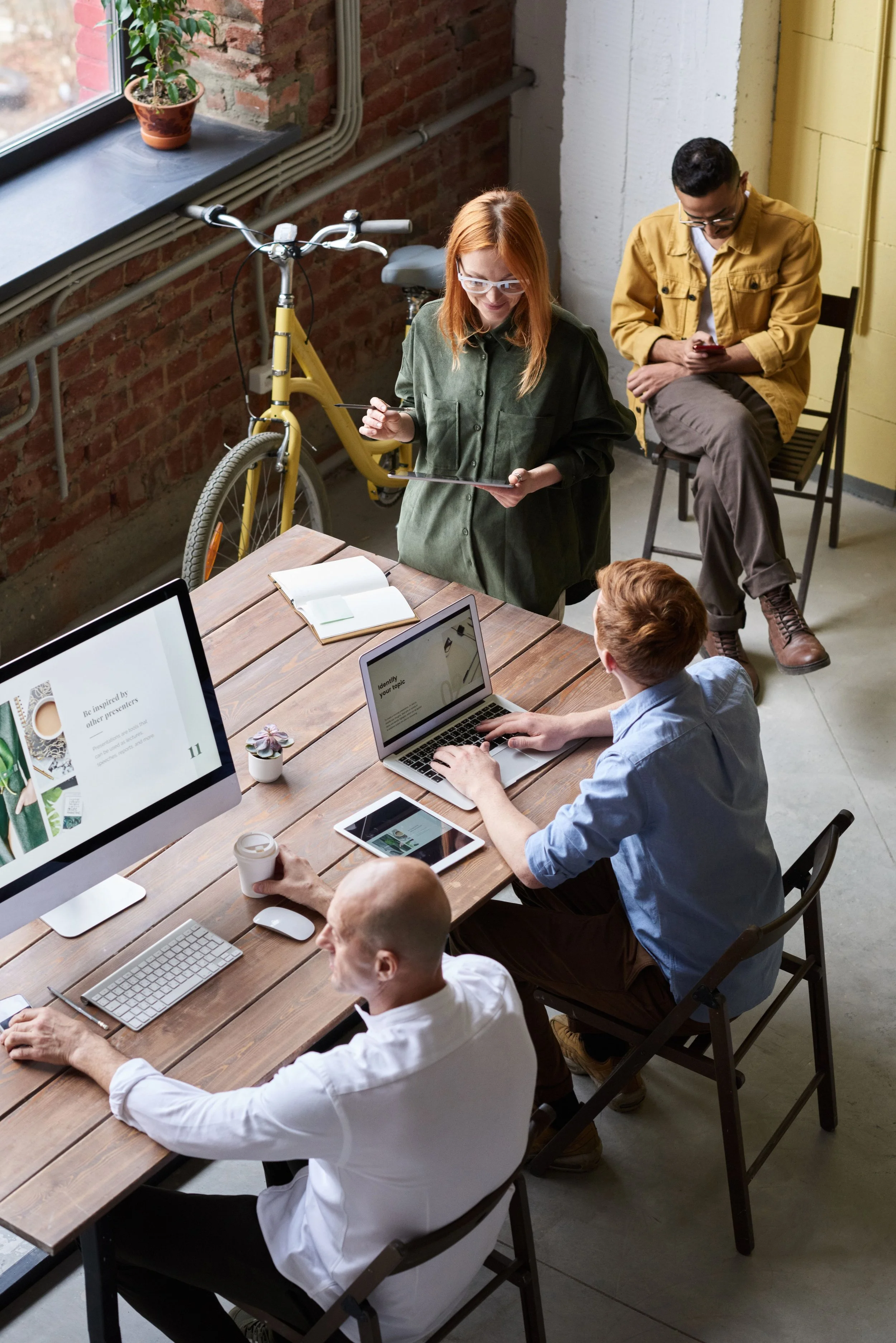 How Knowing Your Workplace Rights Can Protect Your Career
