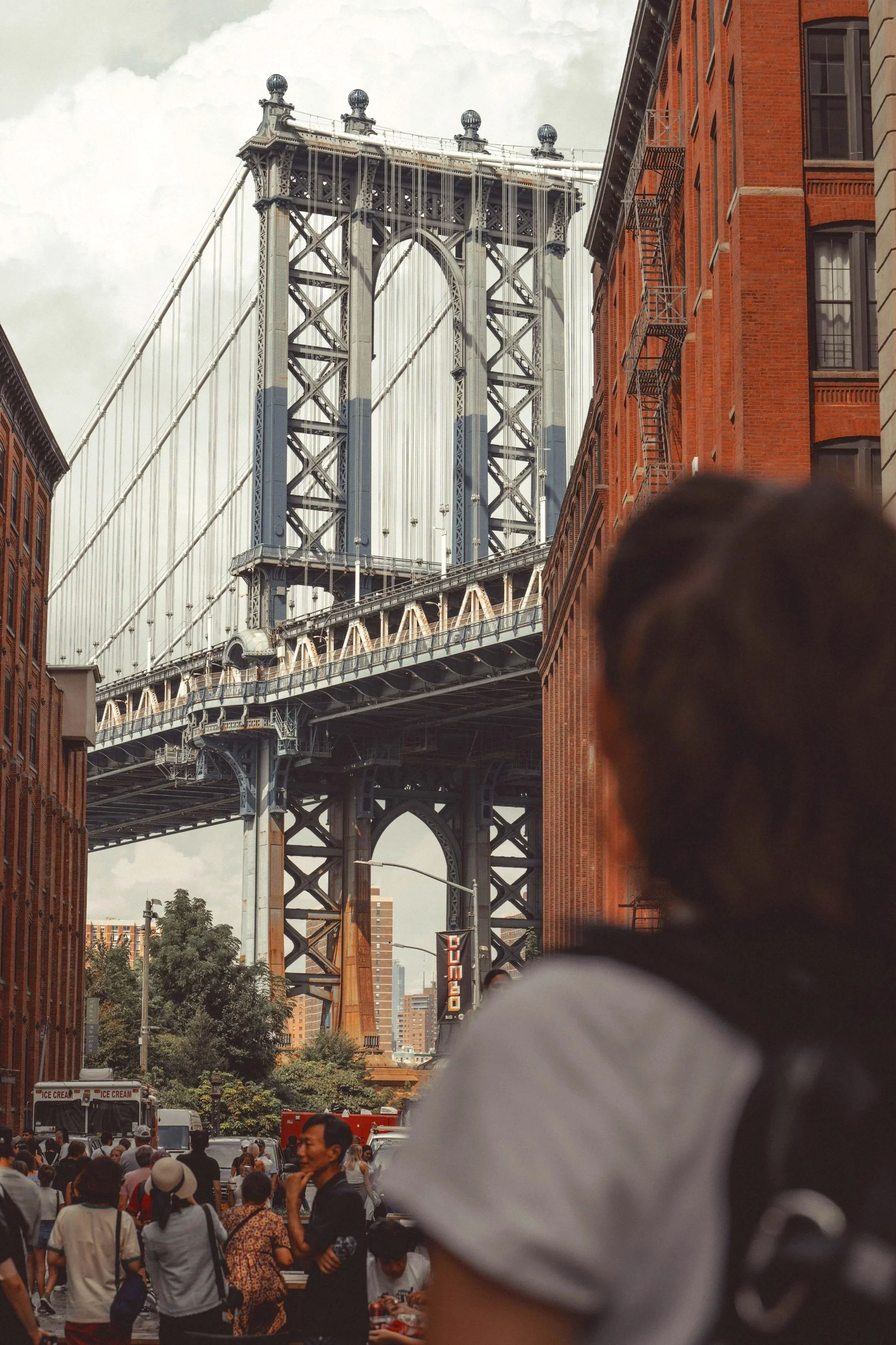 How to Experience New York City Like a Local: Insider Tips for Visitors